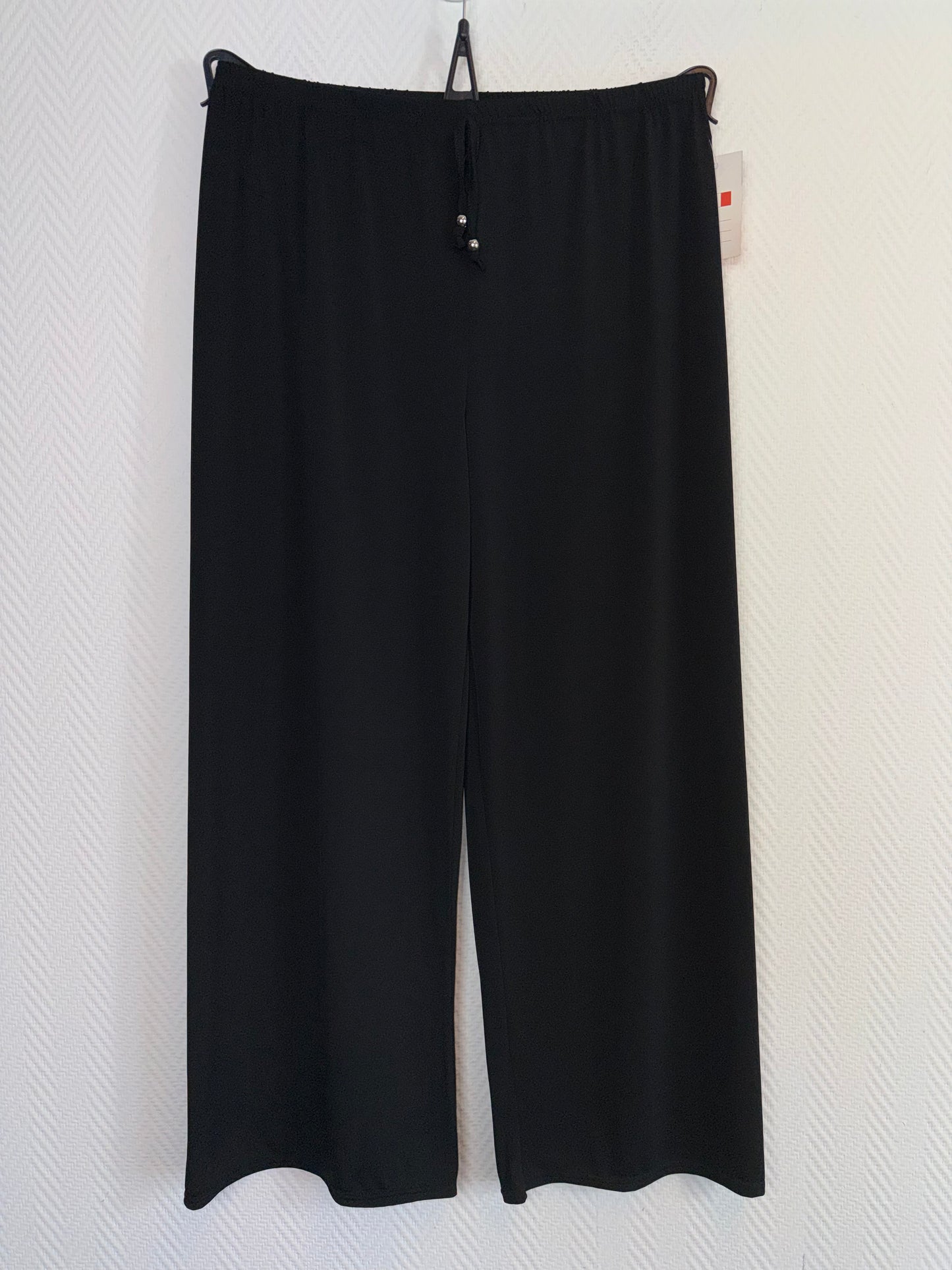 Basis travel broek 42/44/46/48/50/52