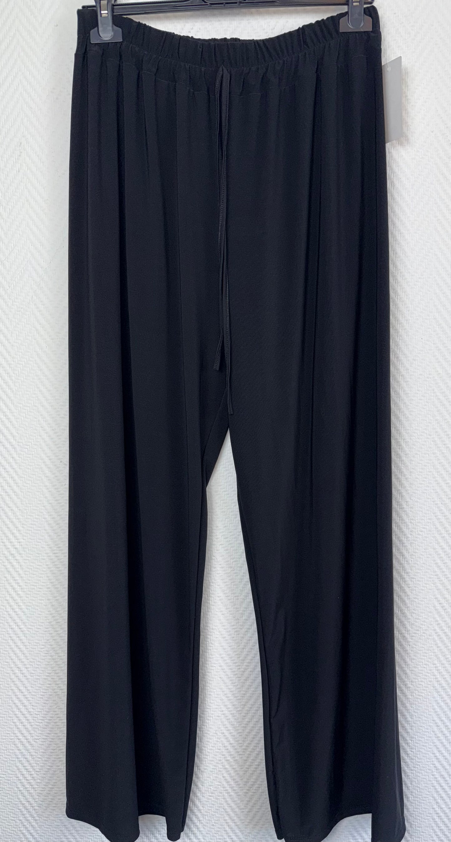 Travelbroek Dani 42/44/46/48/50/52