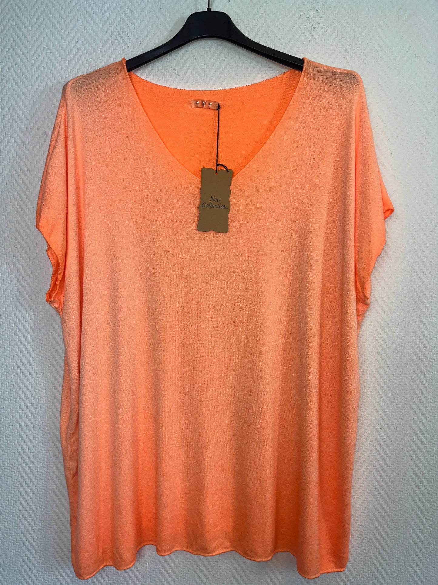 Shirt Inge 46/48/50
