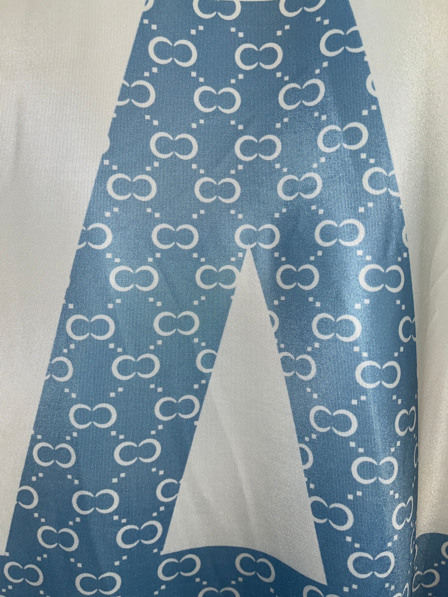 T shirt LA 44/46/48