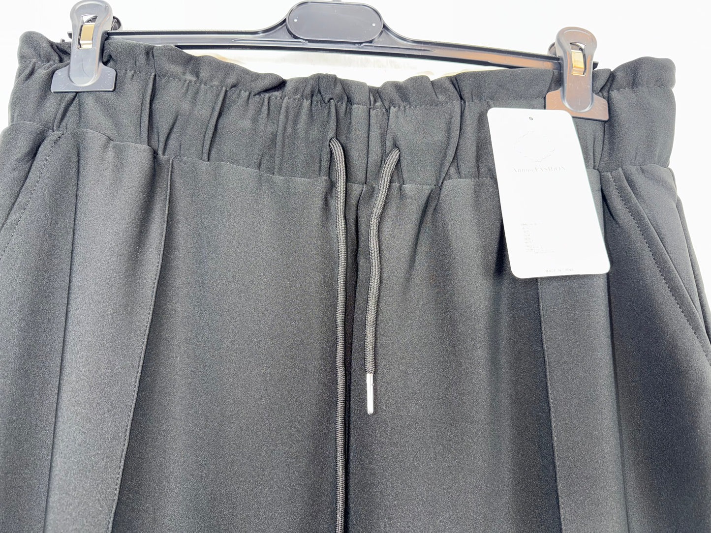 Comfy broek/pantalon 44/46-46/48-48/50-50/52