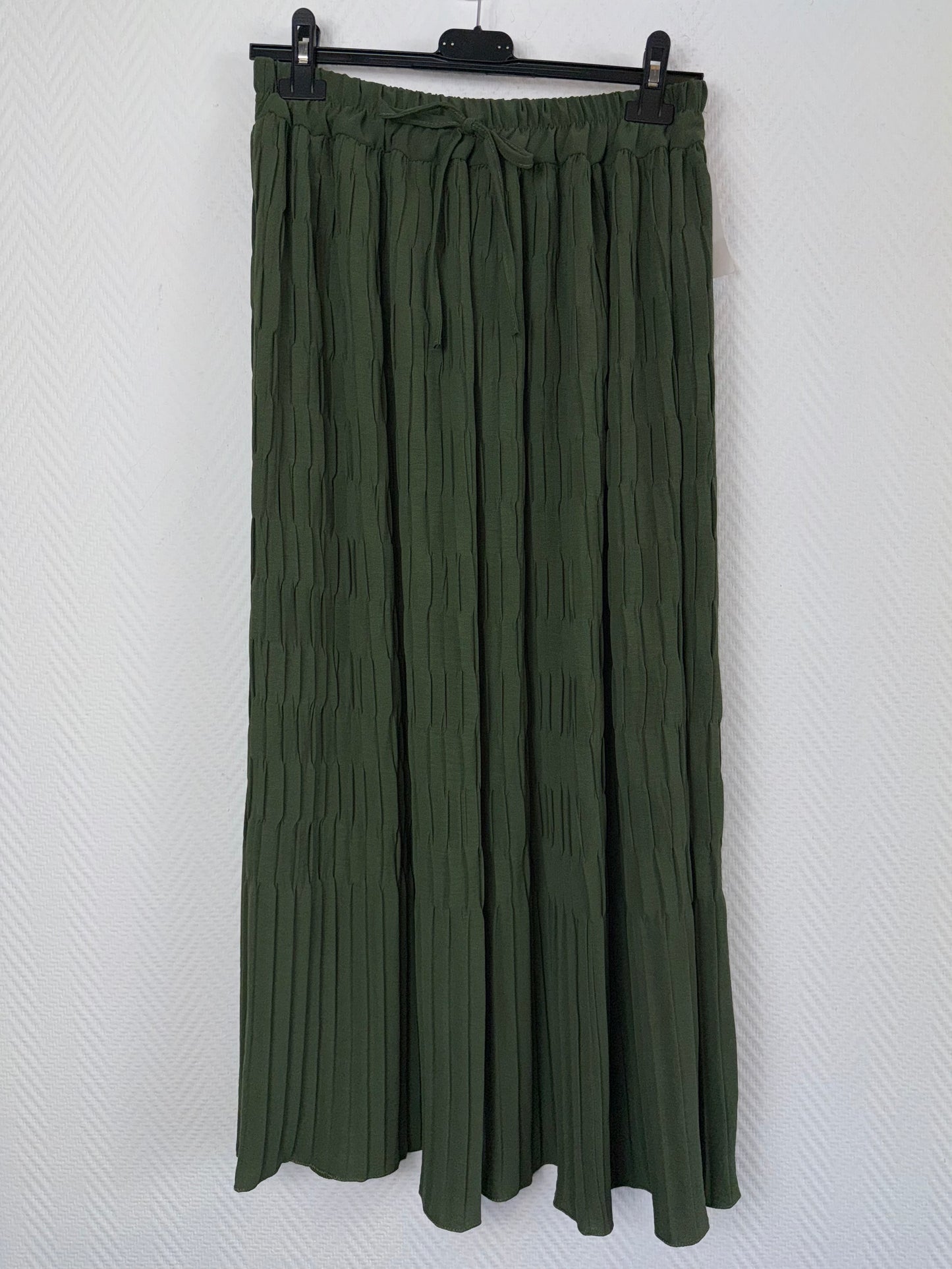 Rok Sylvia 42/44/46/48