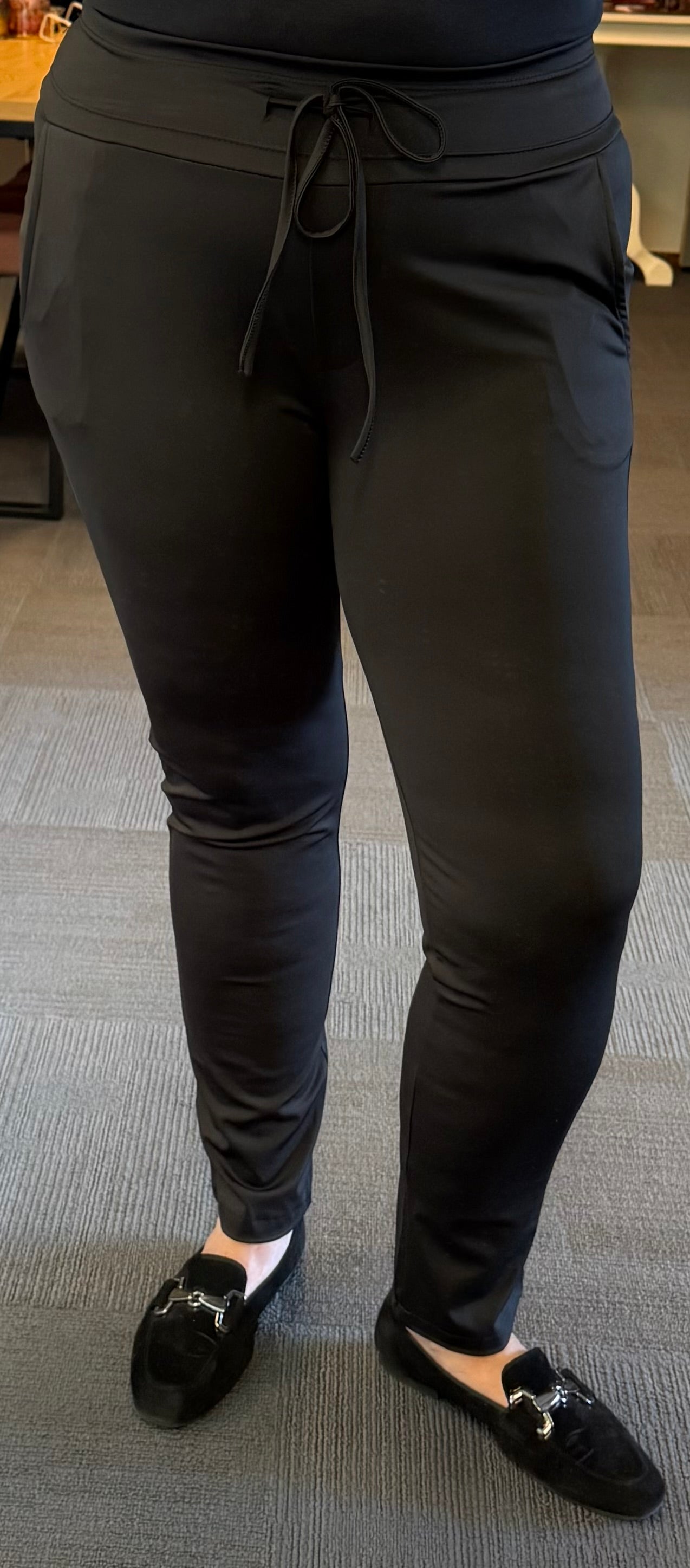 Travelbroek Lulu 42/44/46 - 46/48