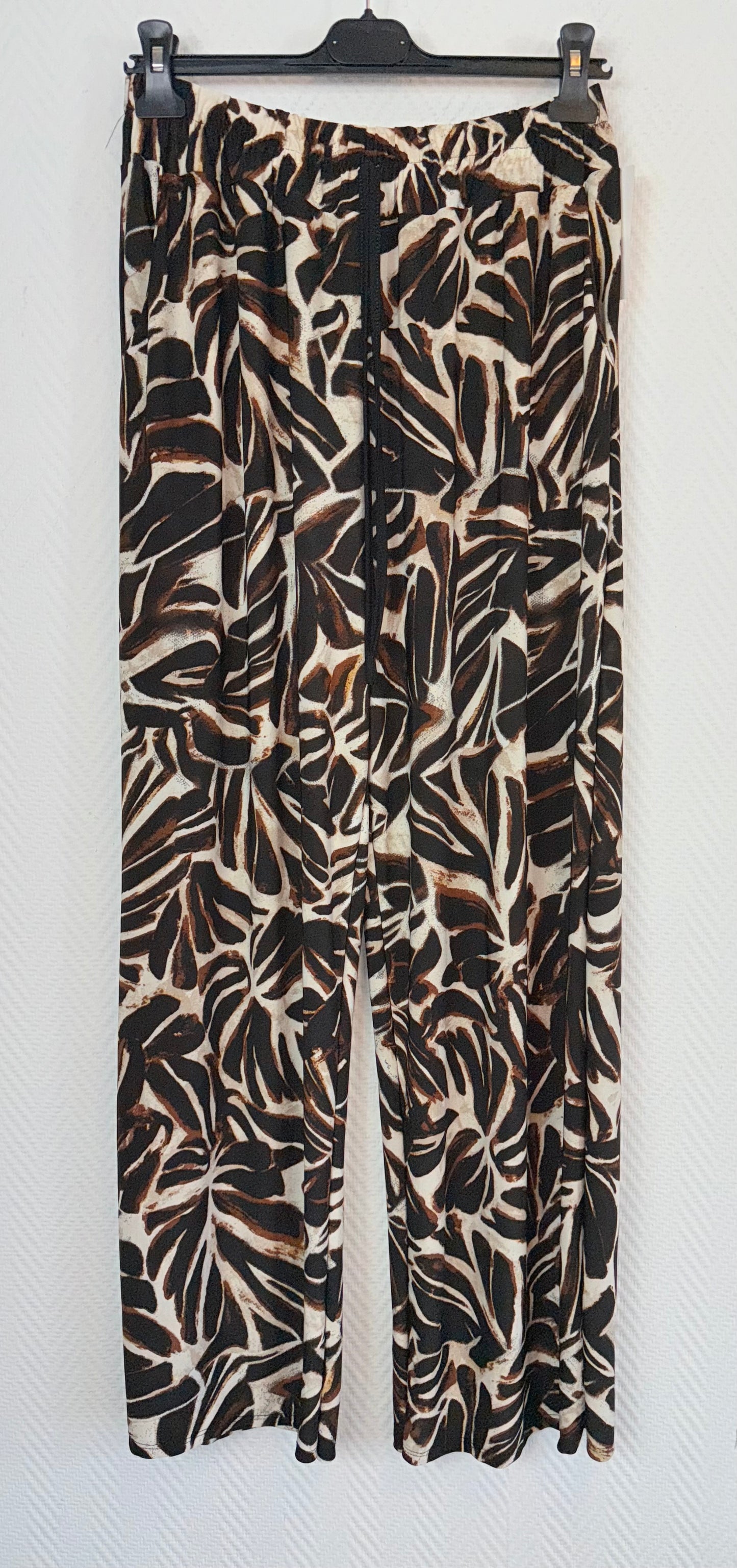 Travelbroek animal 42/44/46/48/50/52/54