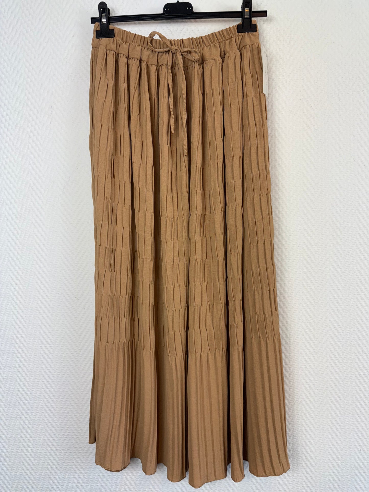 Rok Sylvia 42/44/46/48