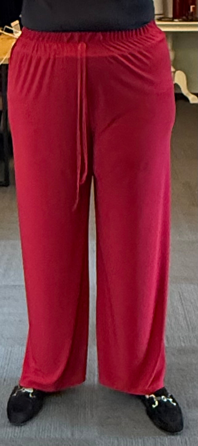 Travelbroek Dani 42/44/46/48/50/52