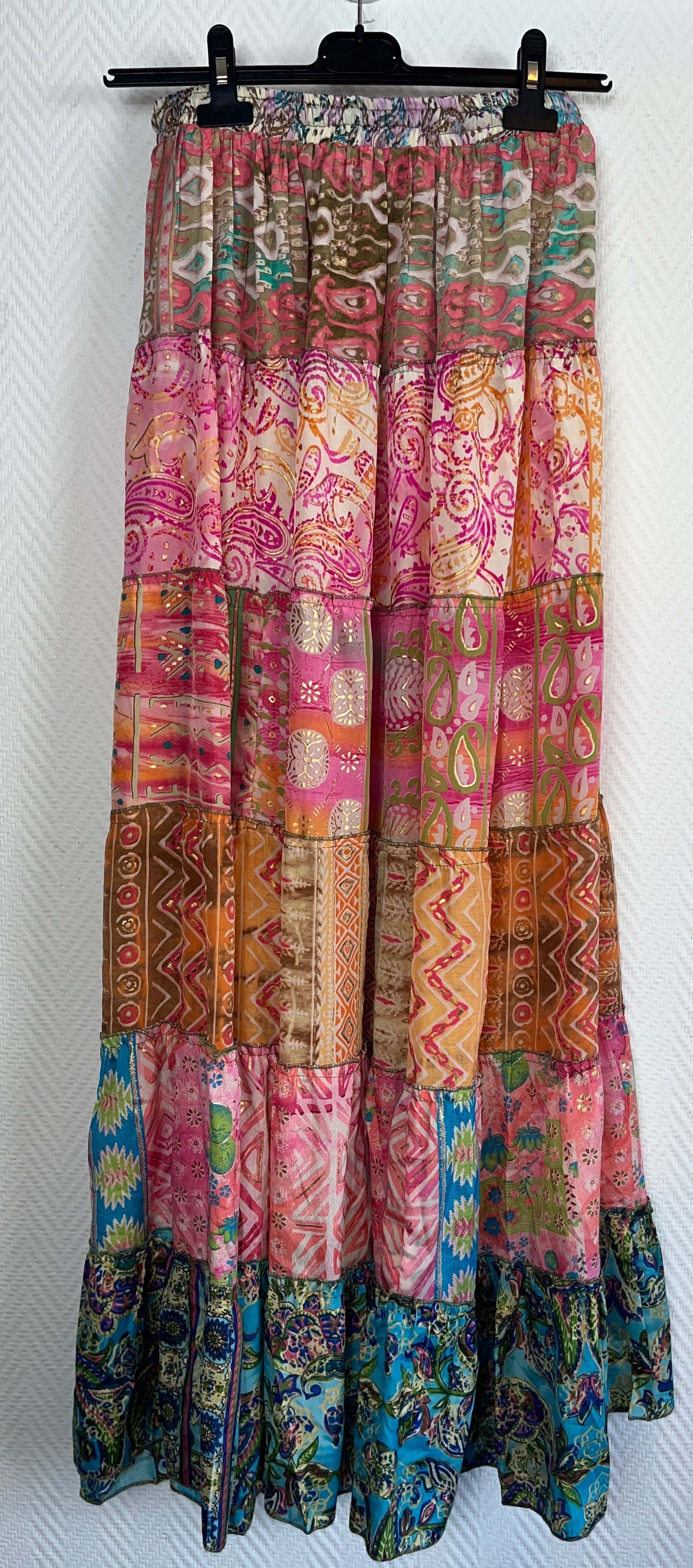Rok/Jurk (4) 40/42/44/46/48
