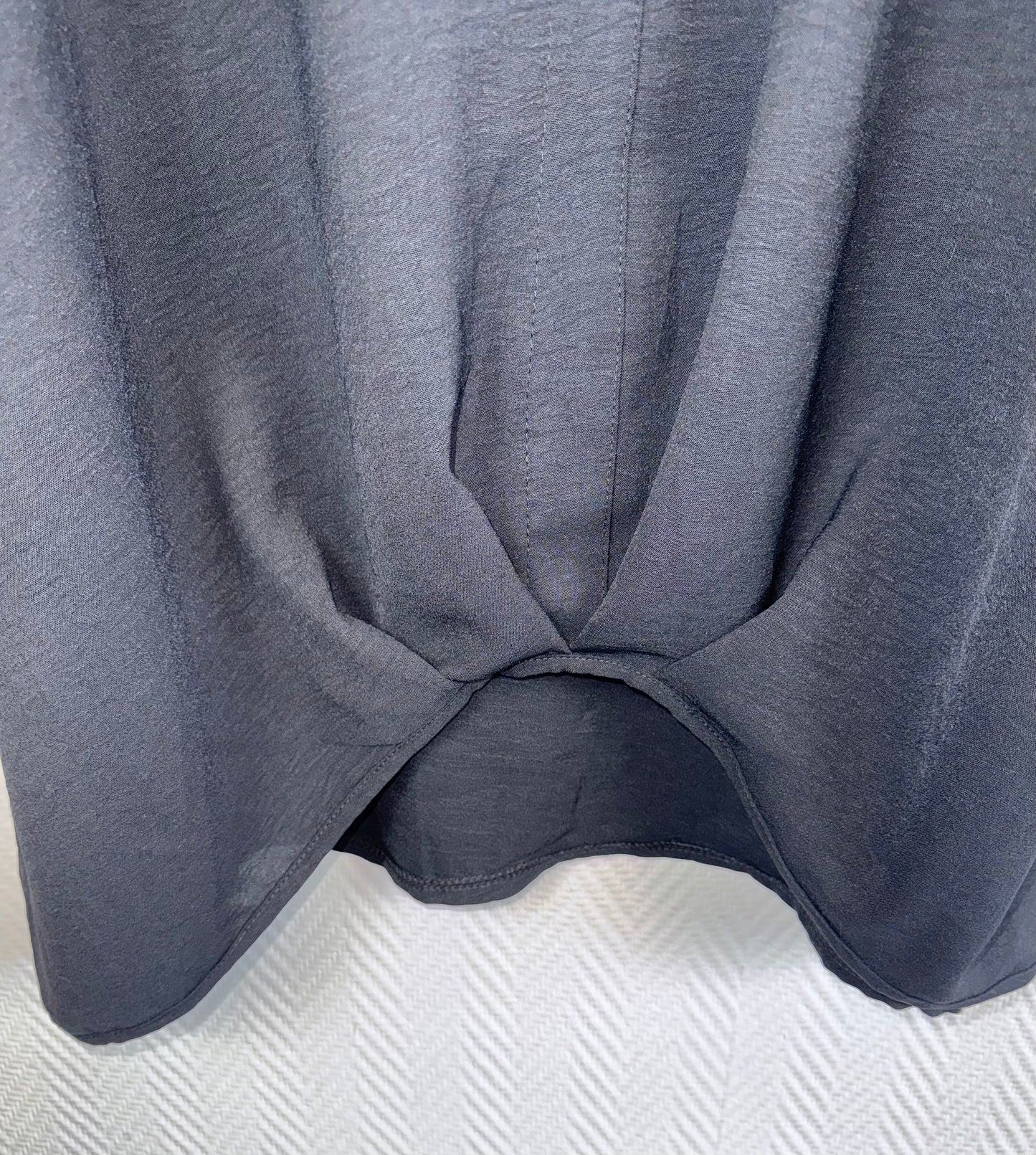 Lang tuniek/jurkje Nanda 50/52/54