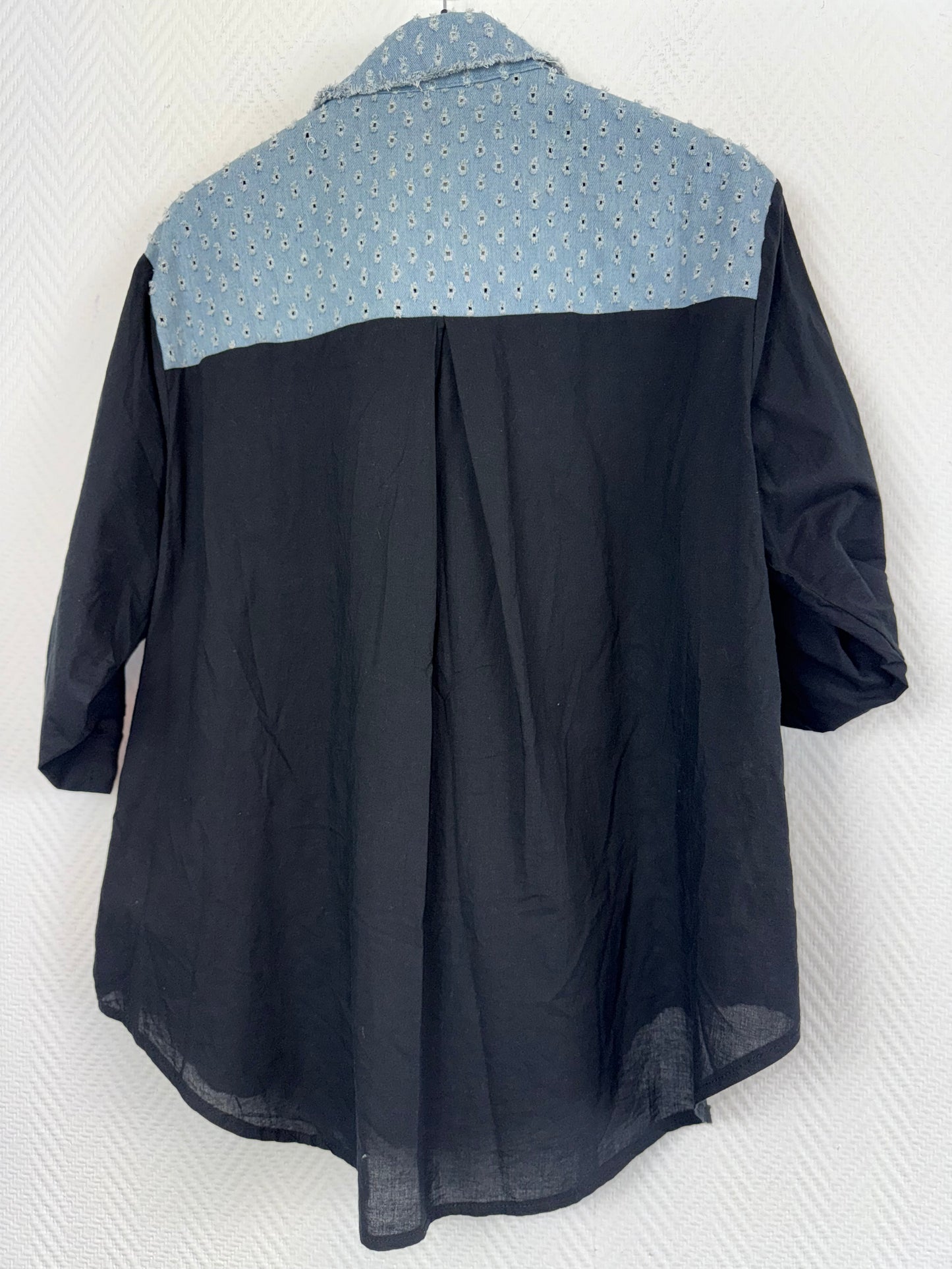 Blouse Lupita 40/42/44/46