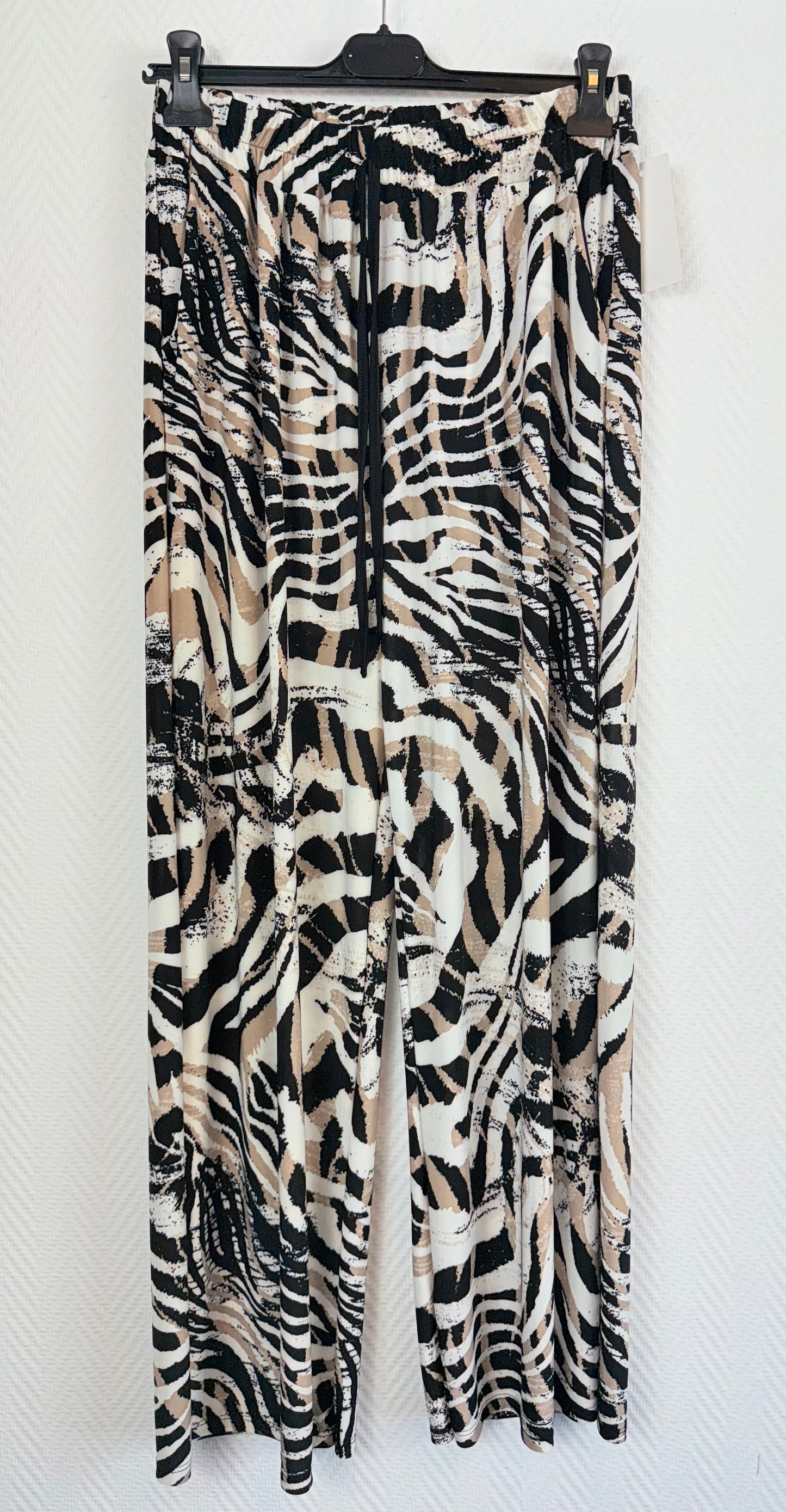 Travelbroek Sandra 42/44/46/48/50/52/55