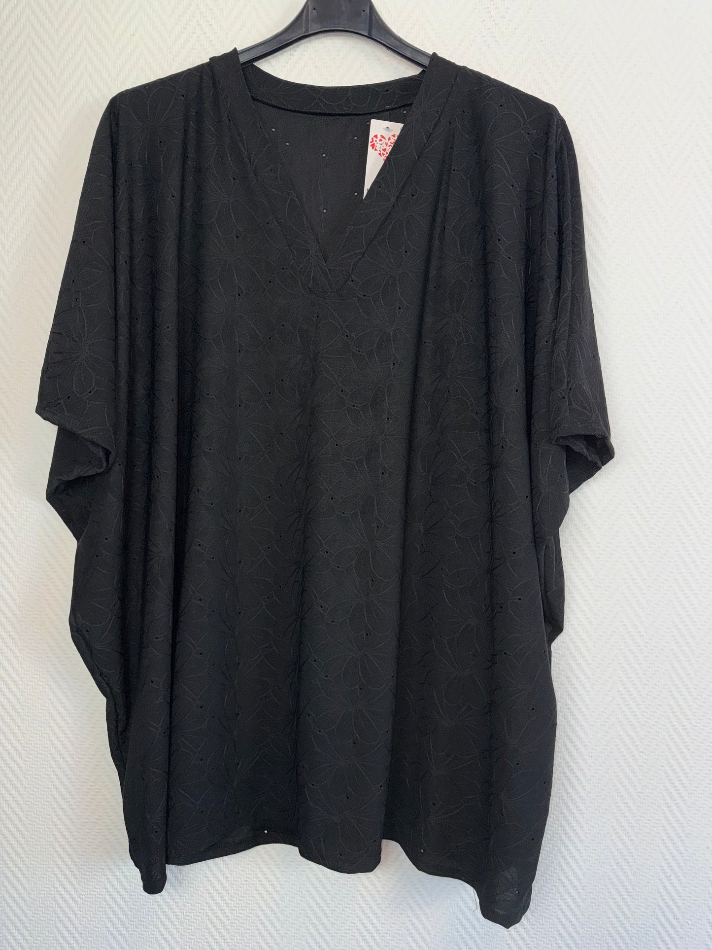 Shirt Grande 52/54/56