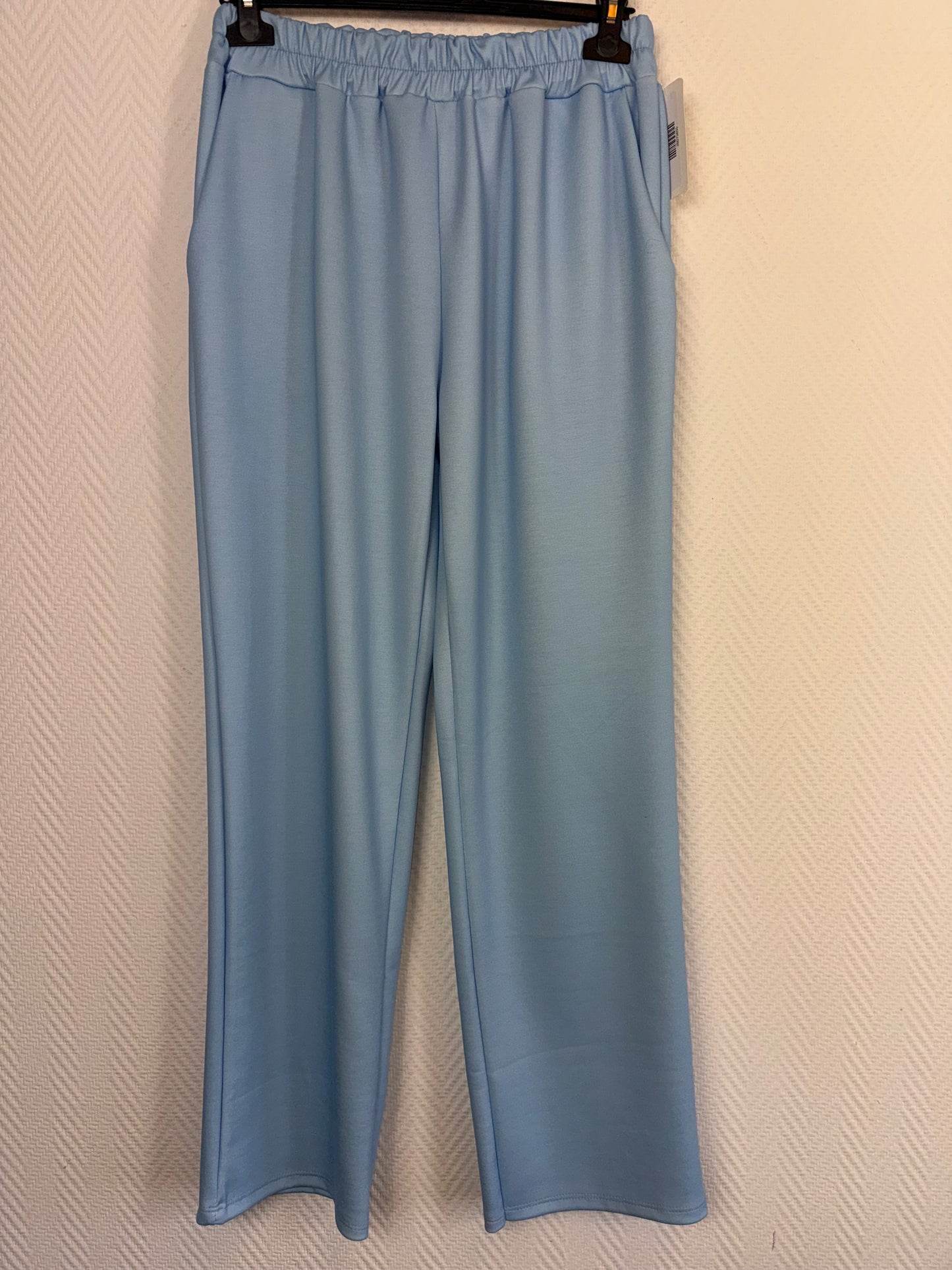Joggingbroek luxe (2) 46/48/50/52
