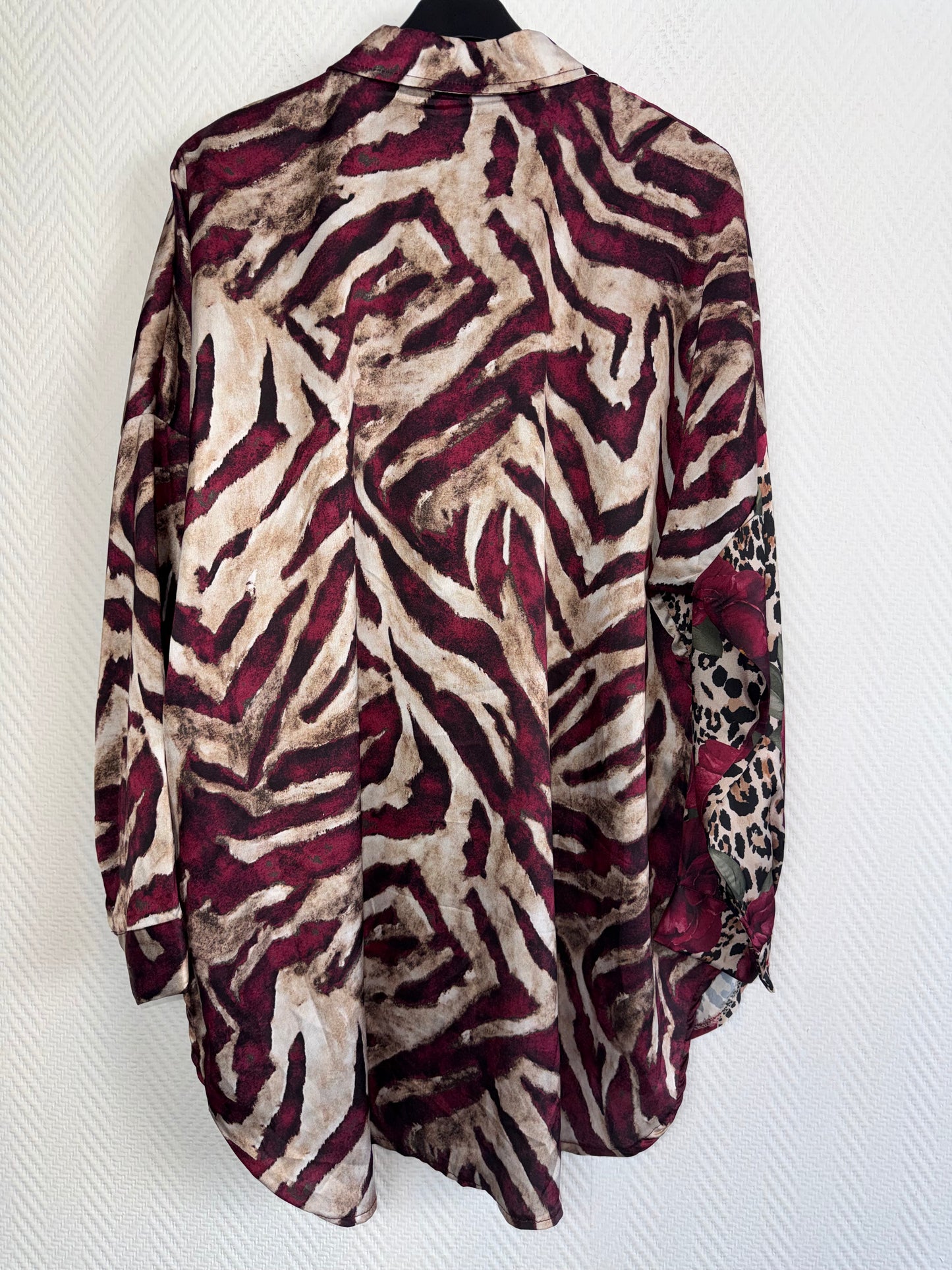 Blouse Senna 44/46/48/50
