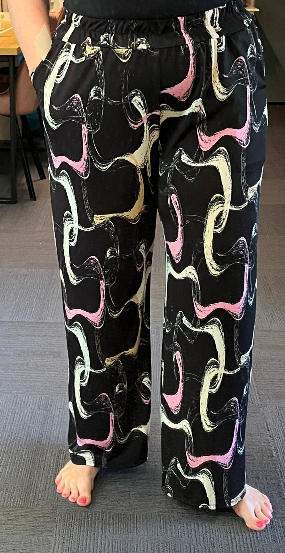 Travelbroek Mirjam 44/46/48/50/52/54
