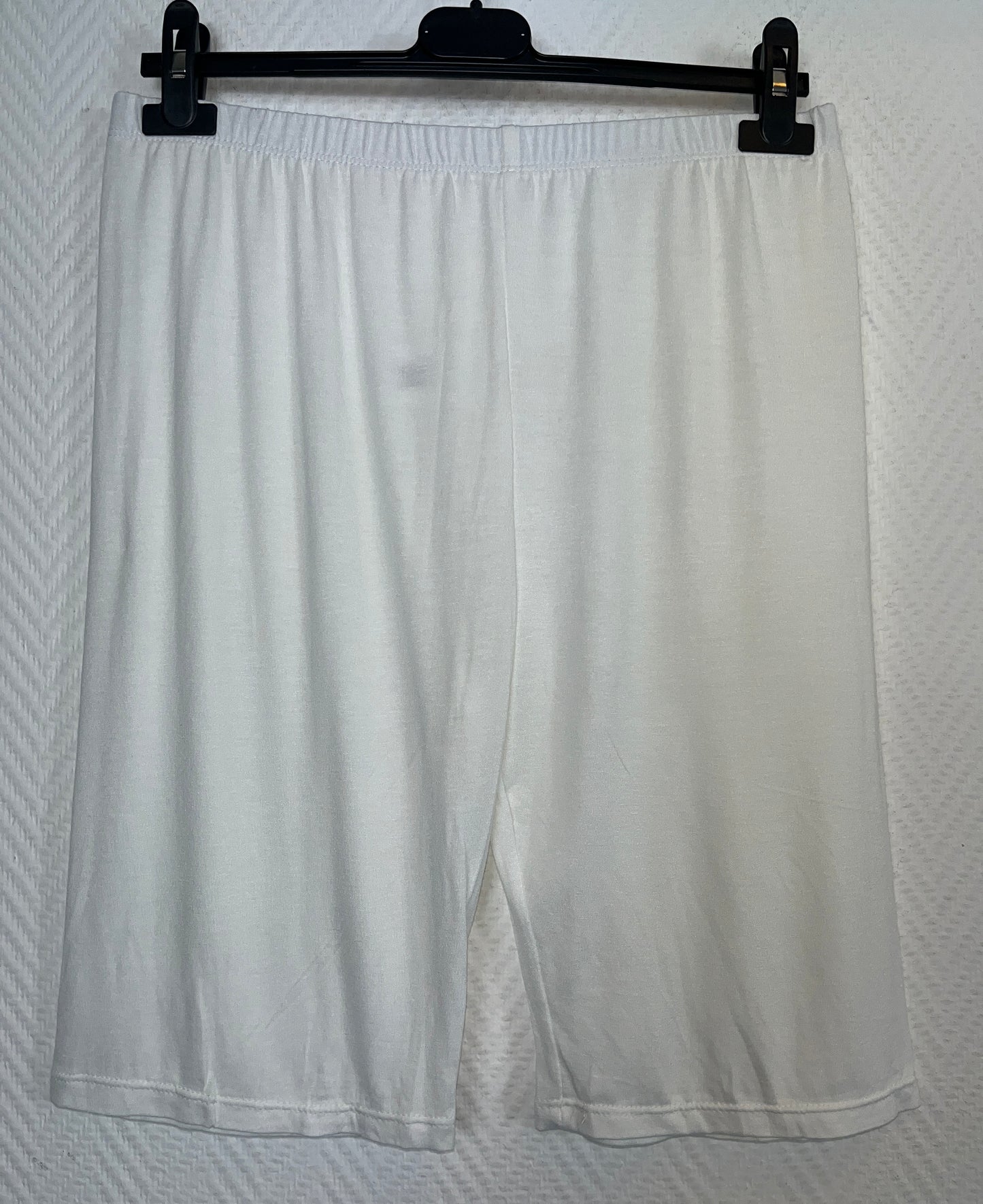 Viscose wielren broekjes 42/44/46/48/50