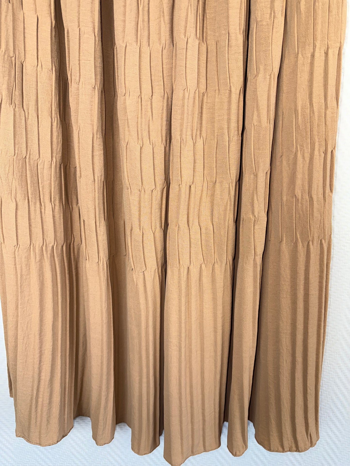 Rok Sylvia 42/44/46/48