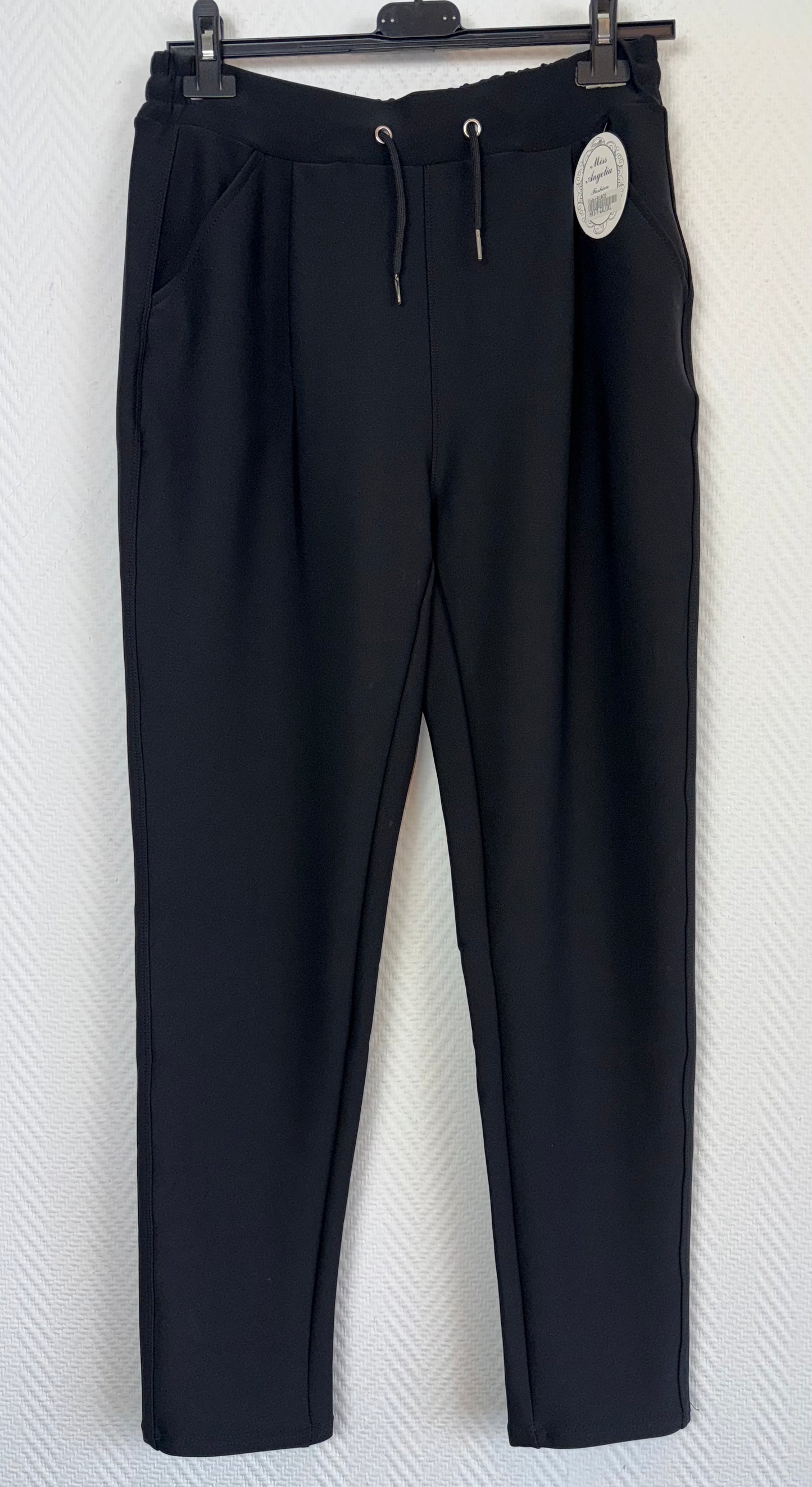 Comfy broeken 44/46-46/48-48/50-50/52