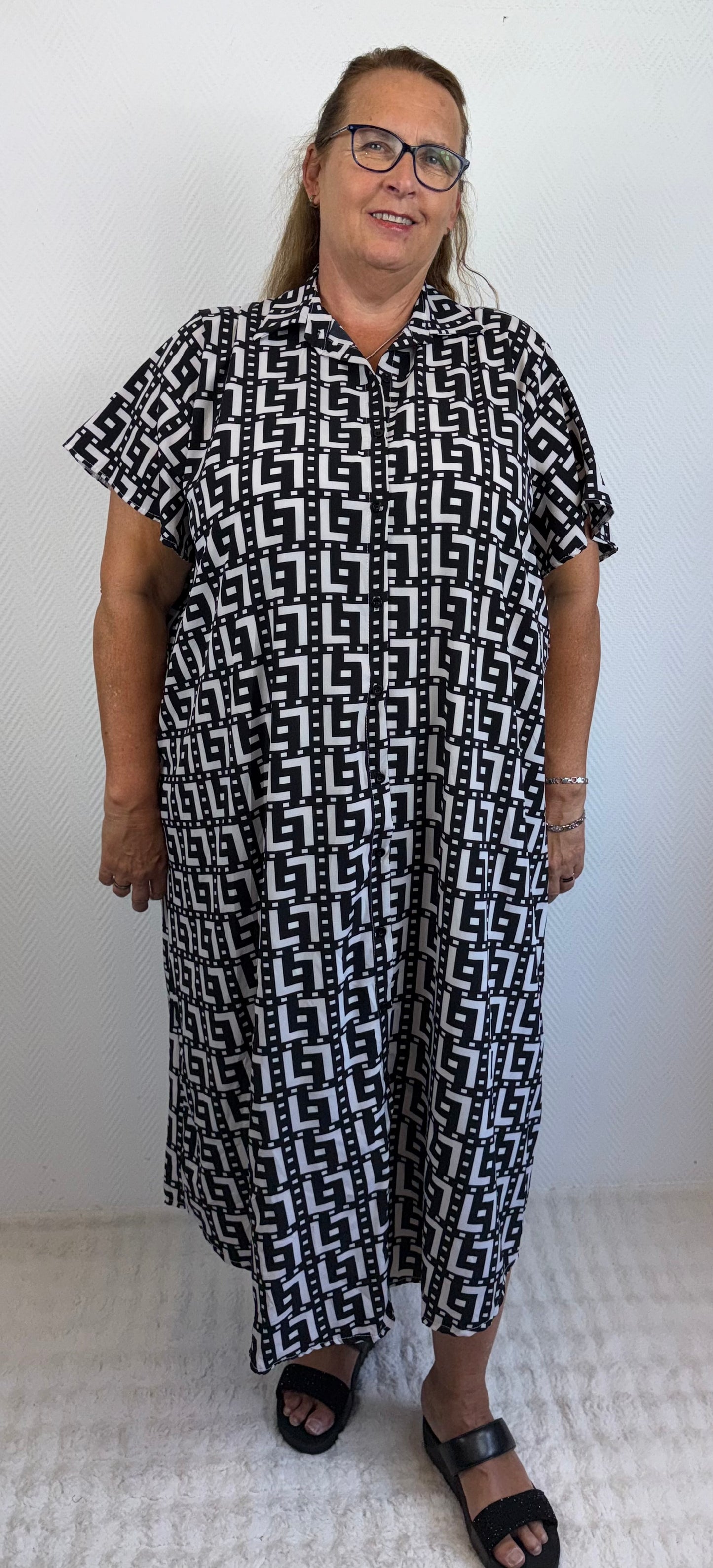 Jurkje Petra (1) 48/50/52/54