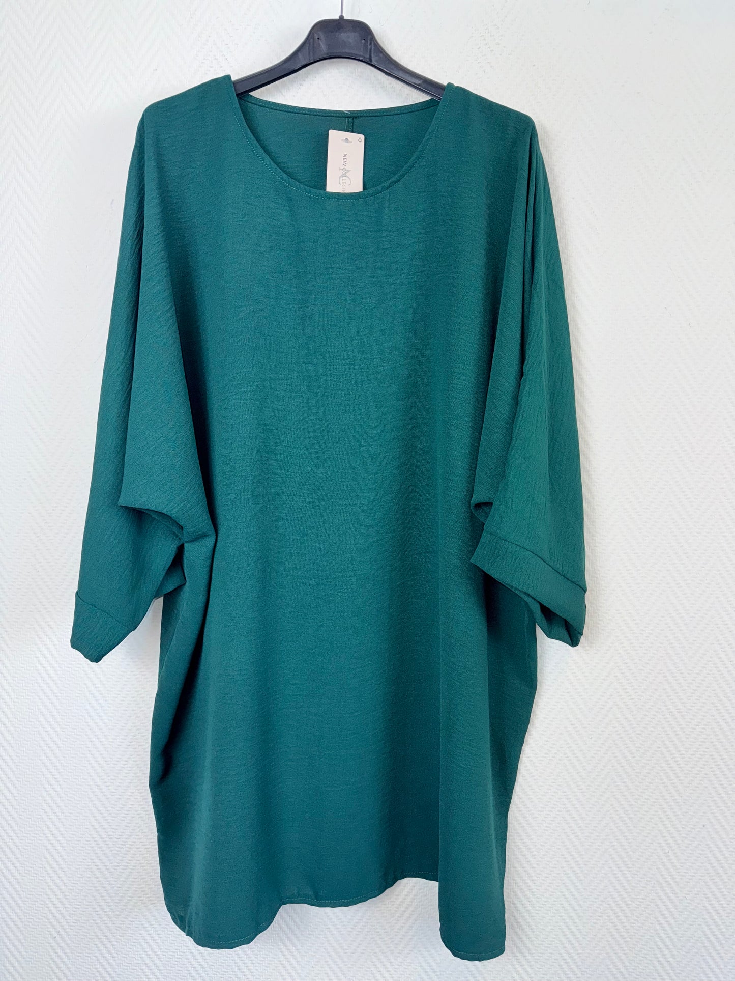 Shirt Annette 48/50/52
