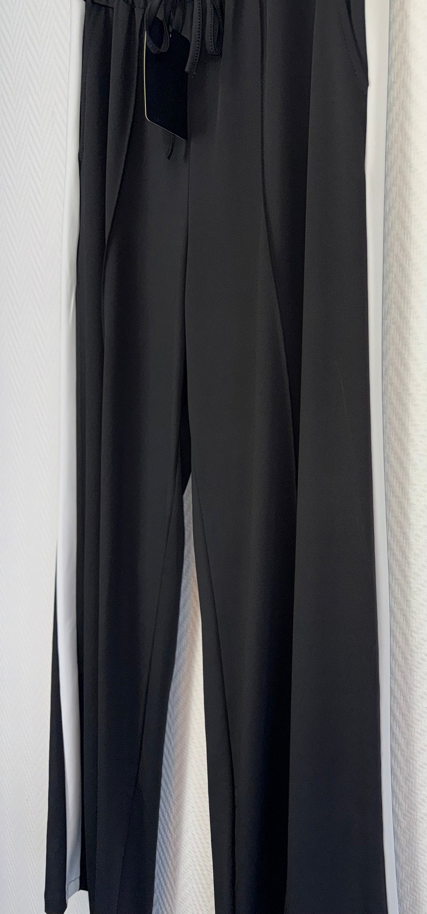 Travelbroek Lulu 44/46/48