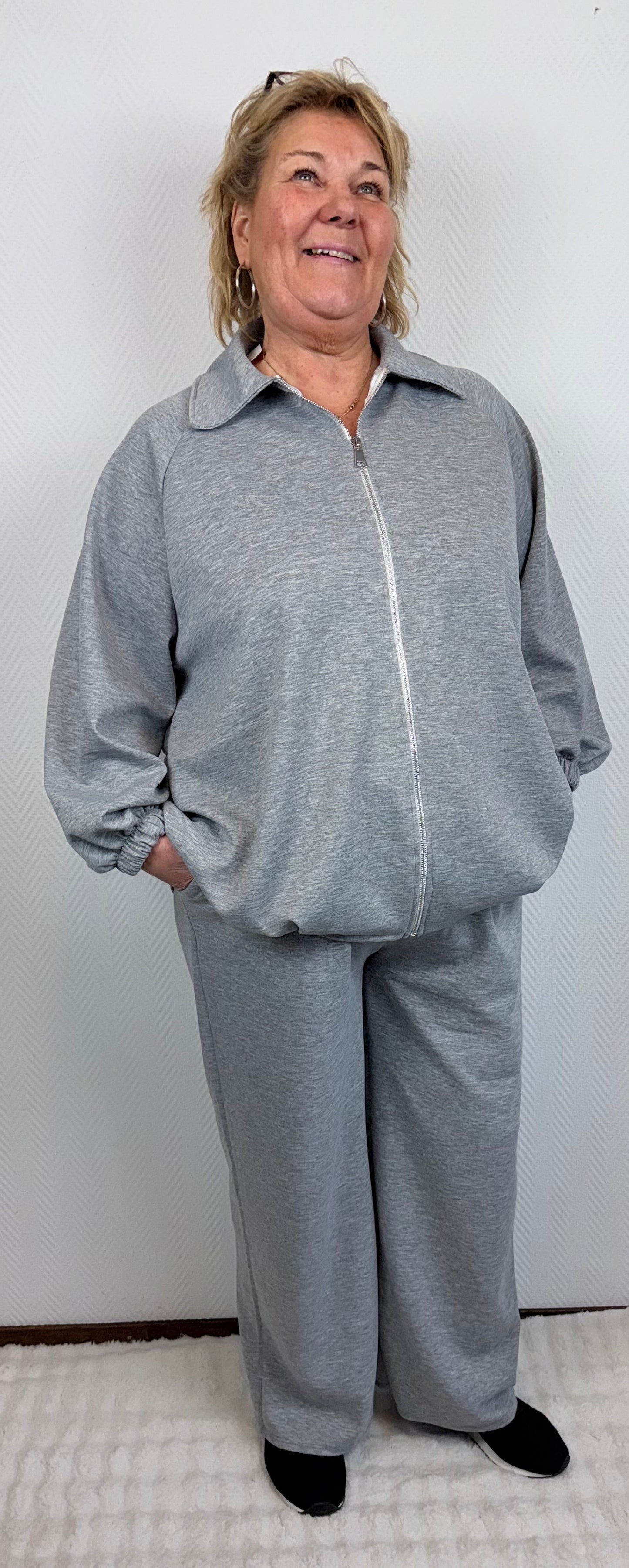 Pak Natascha 48/50/52