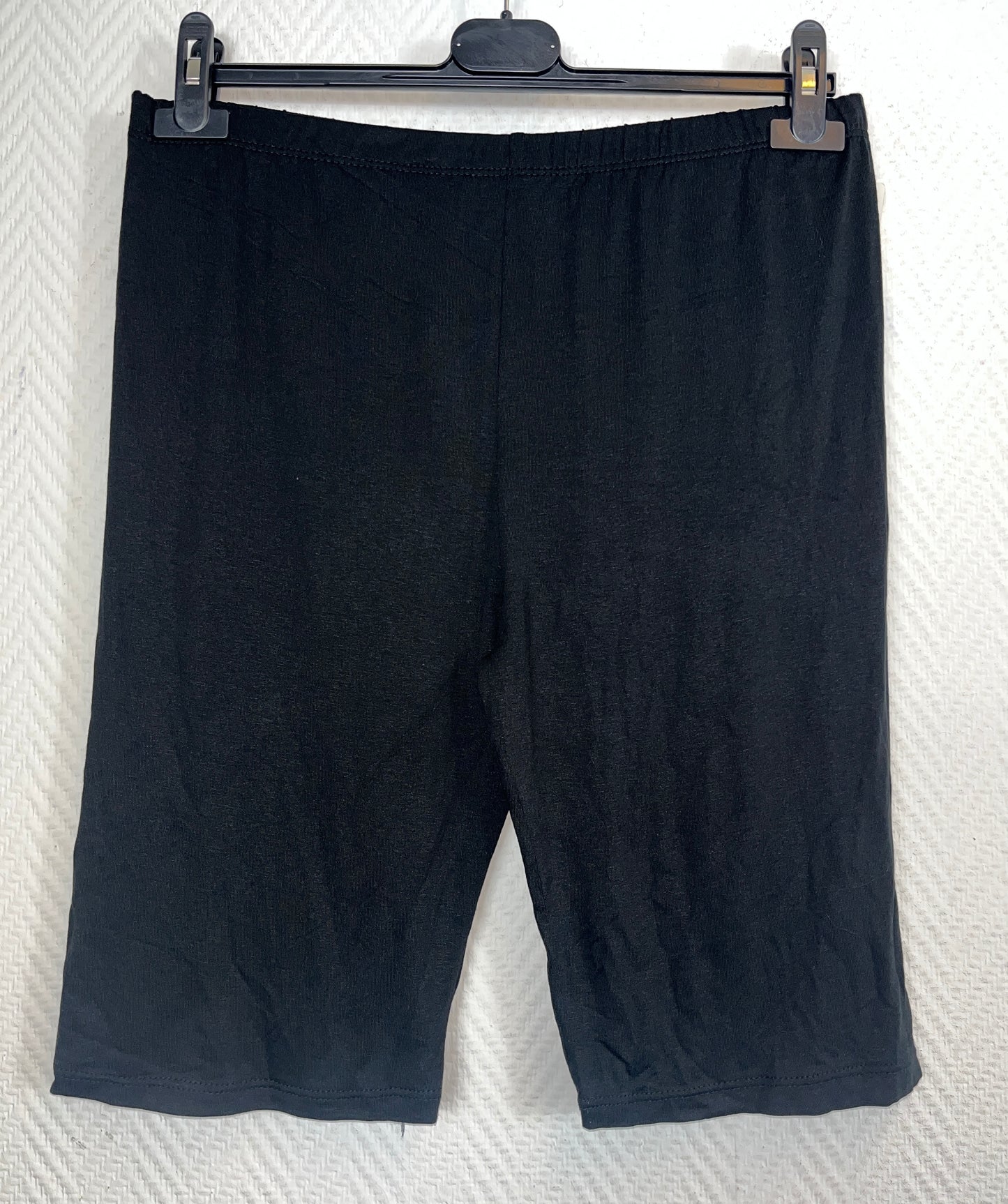 Viscose wielren broekjes 42/44/46/48/50