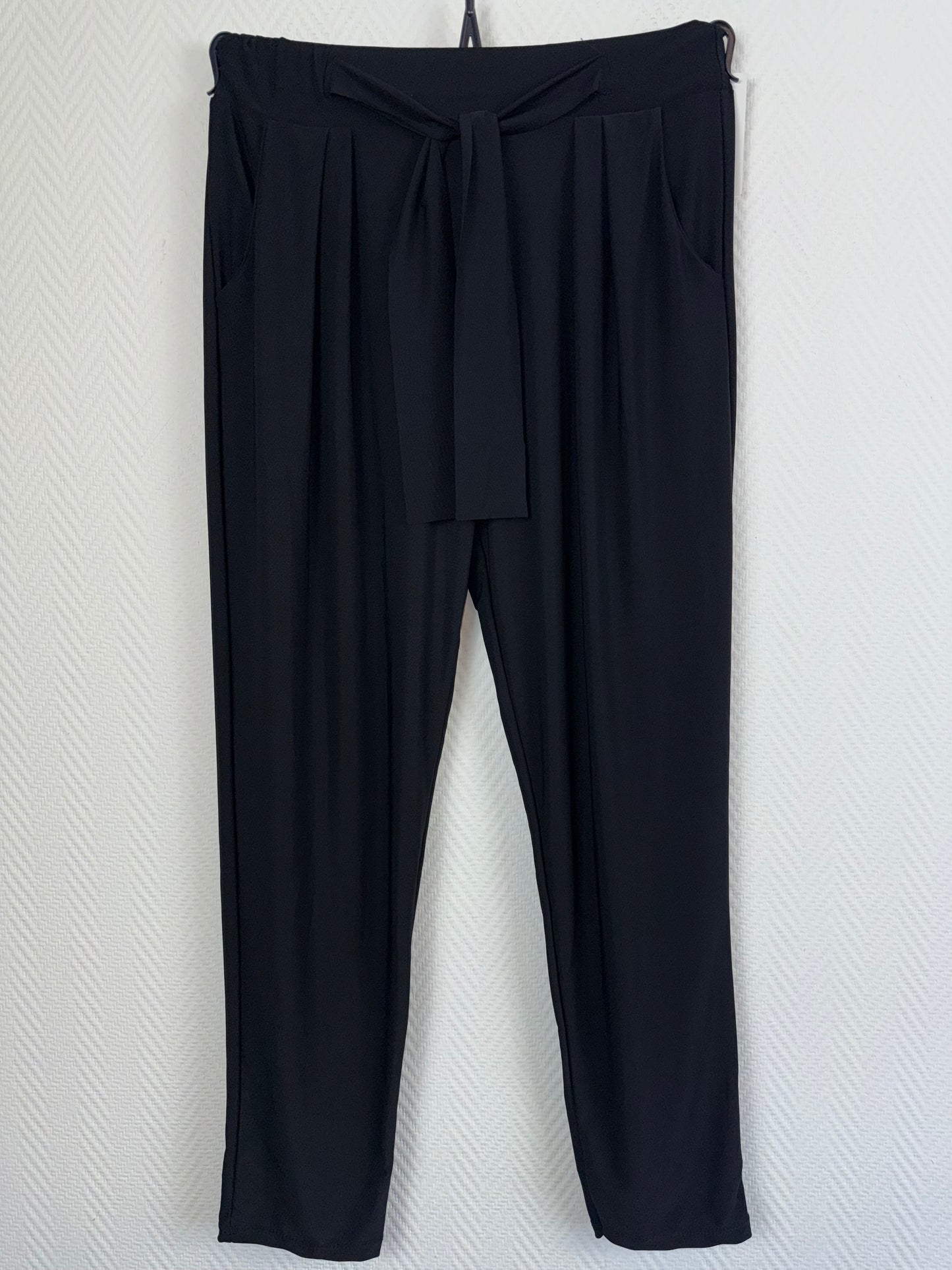 Basis Travelbroek 42/44/46/48/50/52
