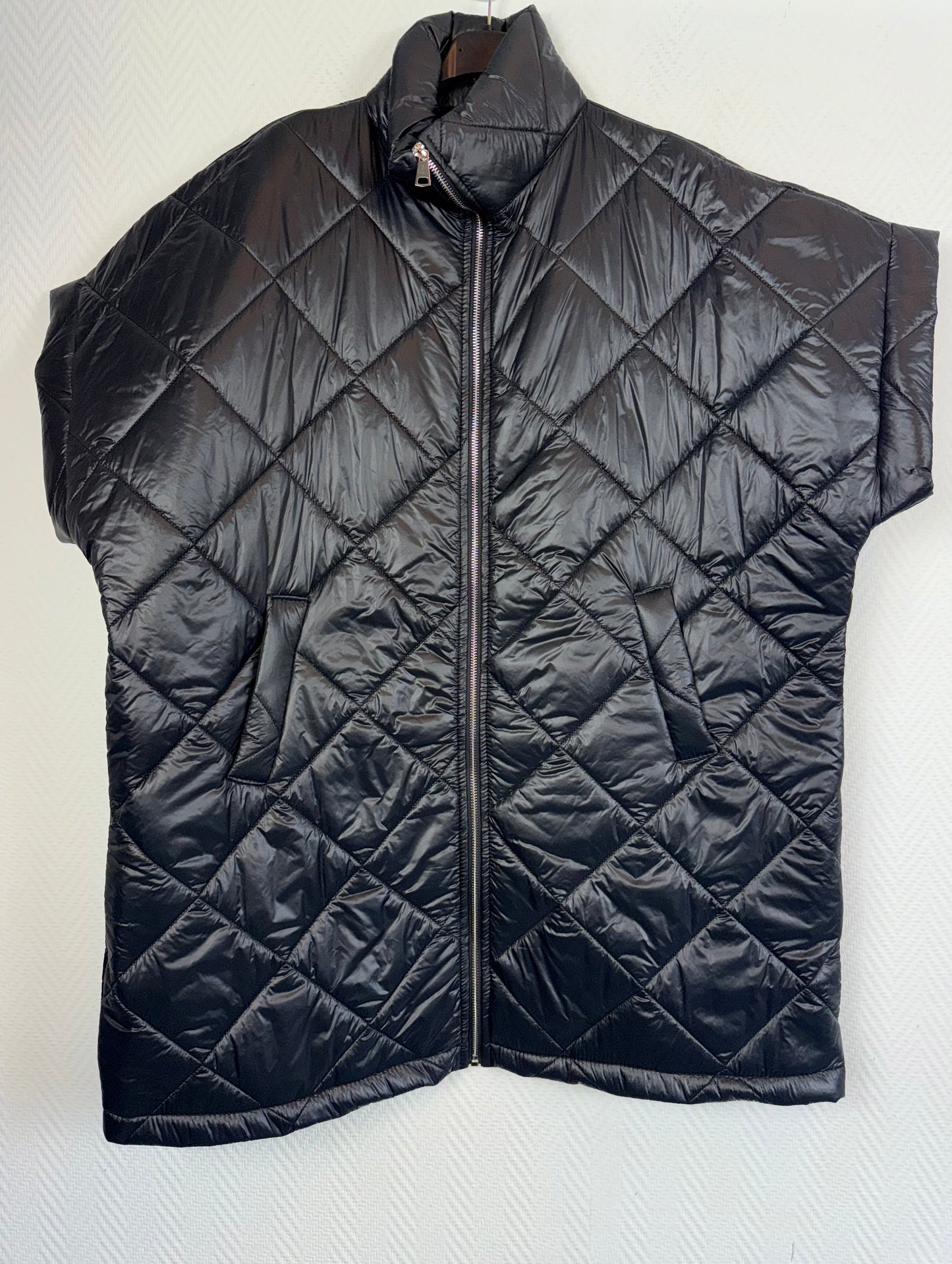 Bodywarmer Joke 46/48/50