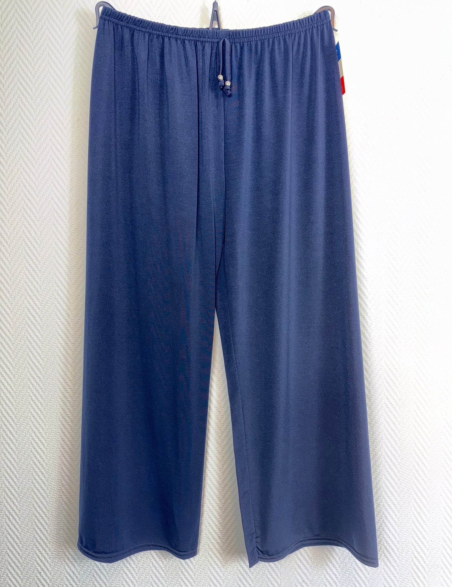 Basis travel broek 42/44/46/48/50/52