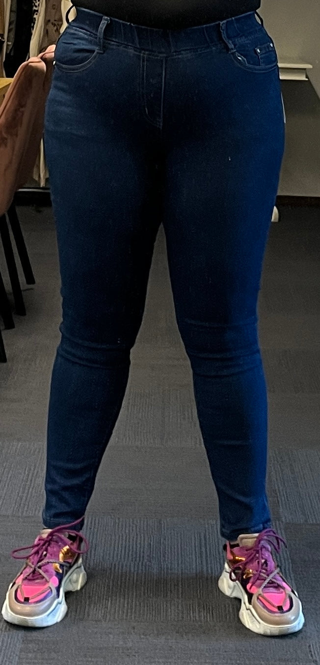 G Smack jeans tregging 44-46-48-50-52-54