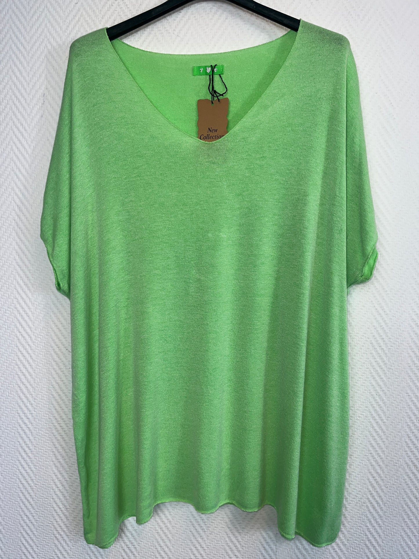 Shirt Inge 46/48/50
