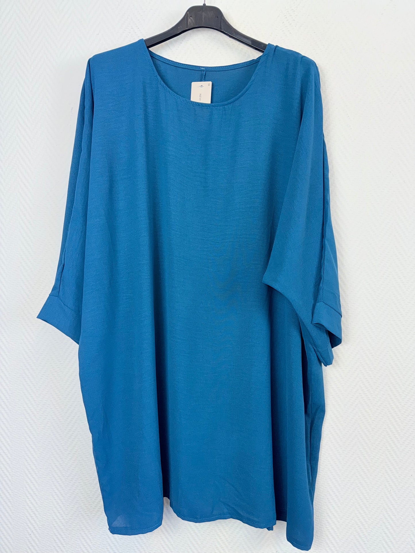 Shirt Annette 48/50/52