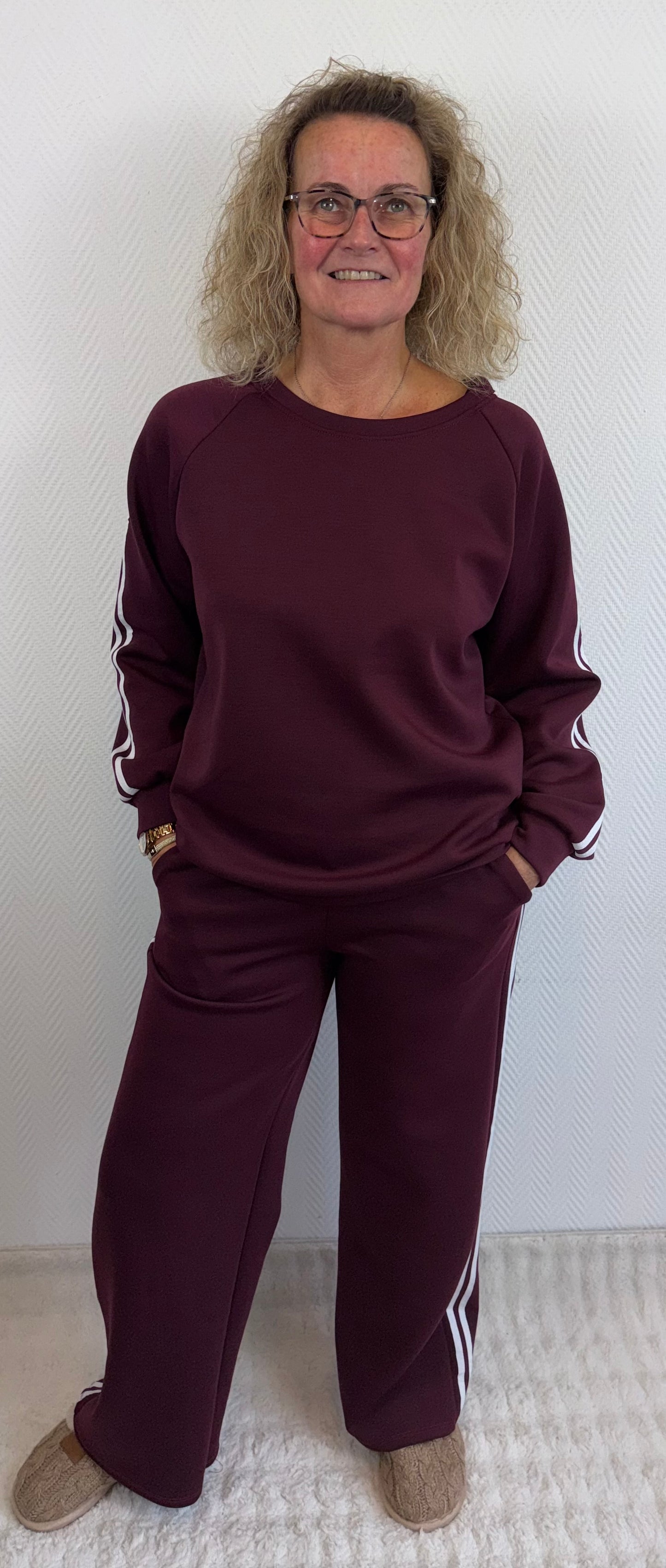 Comfy pak Brigitte 42/44