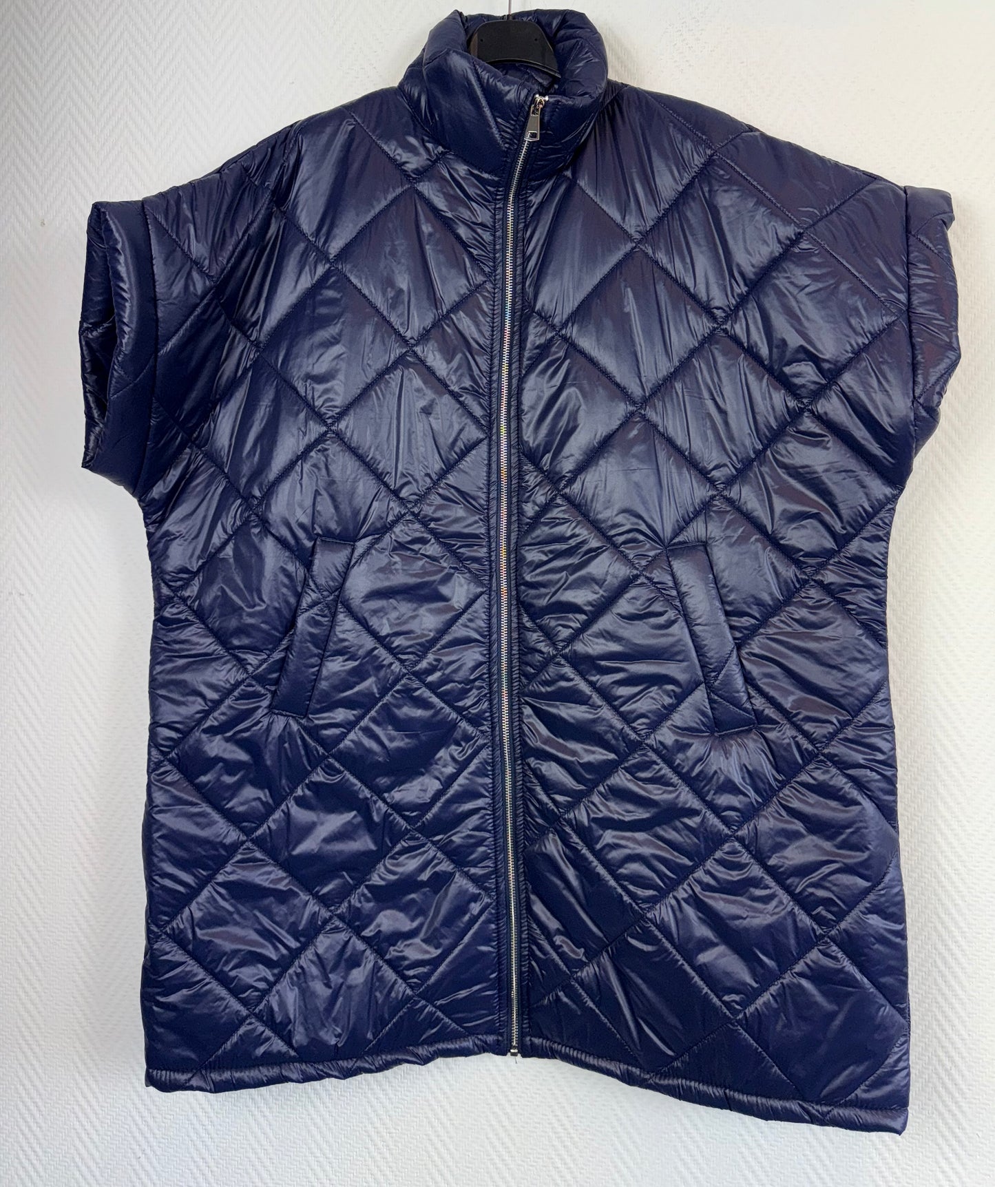 Bodywarmer Joke 46/48/50