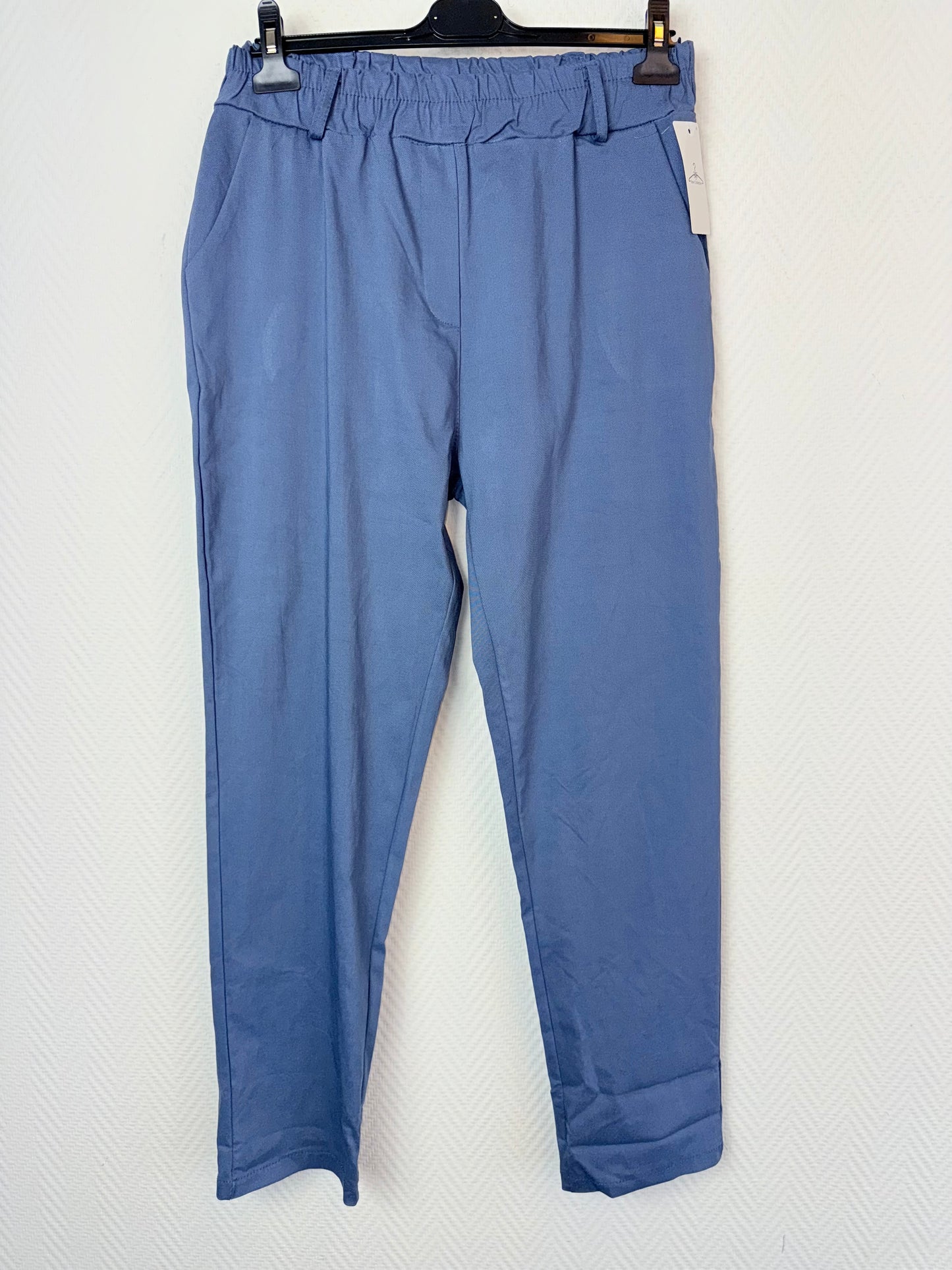 Stretch broek Bo 44/46/48/50/52