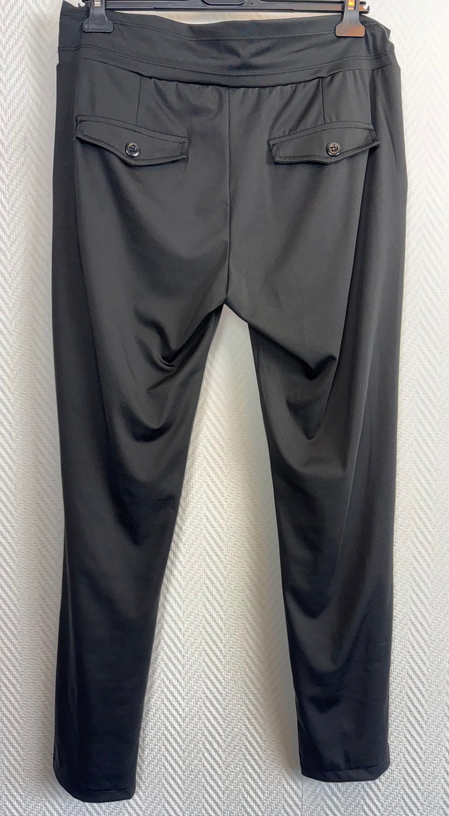Travelbroek Lulu 42/44/46 - 46/48