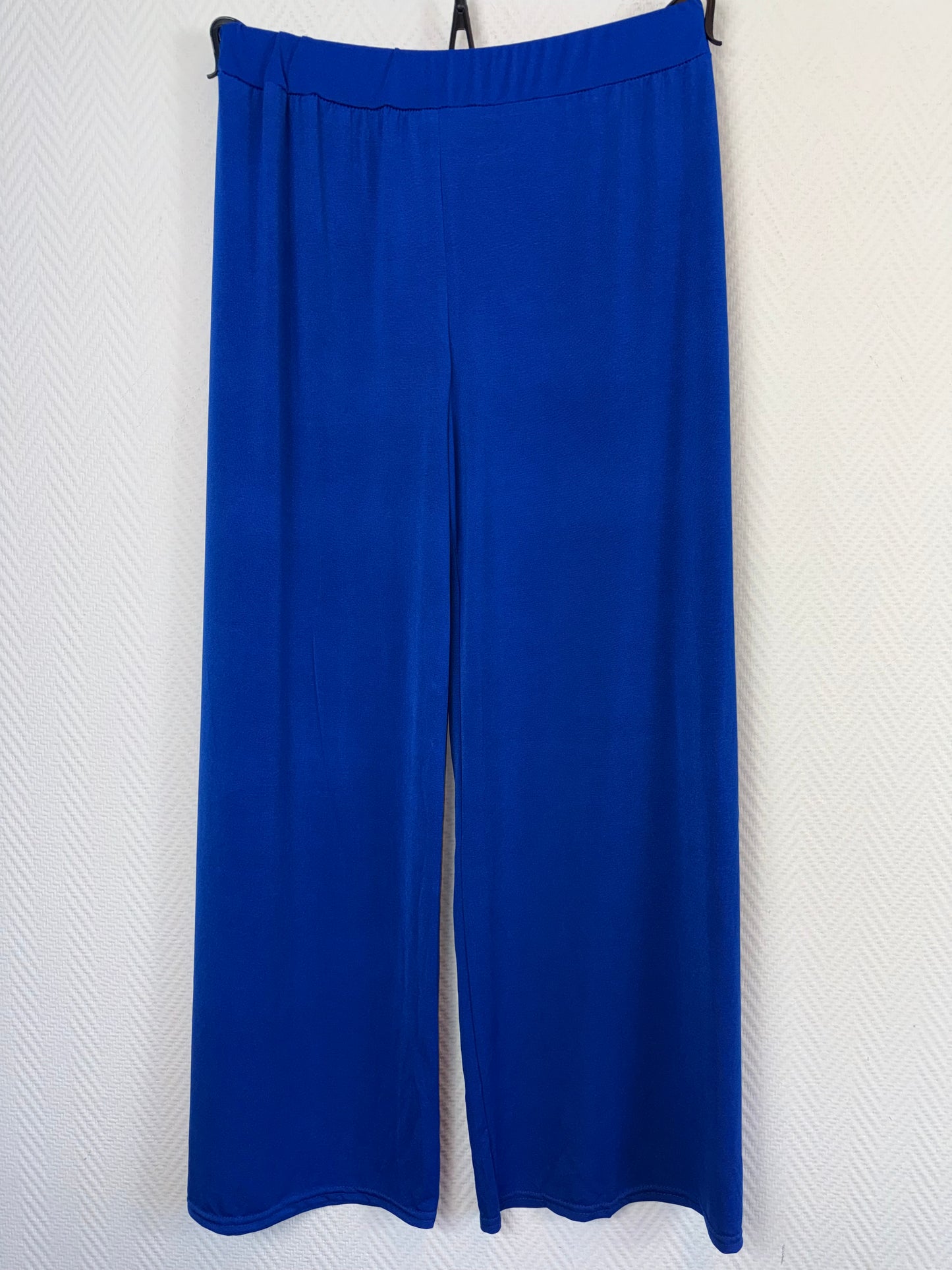 Travelbroek Merel 44/46/48/50/52/54