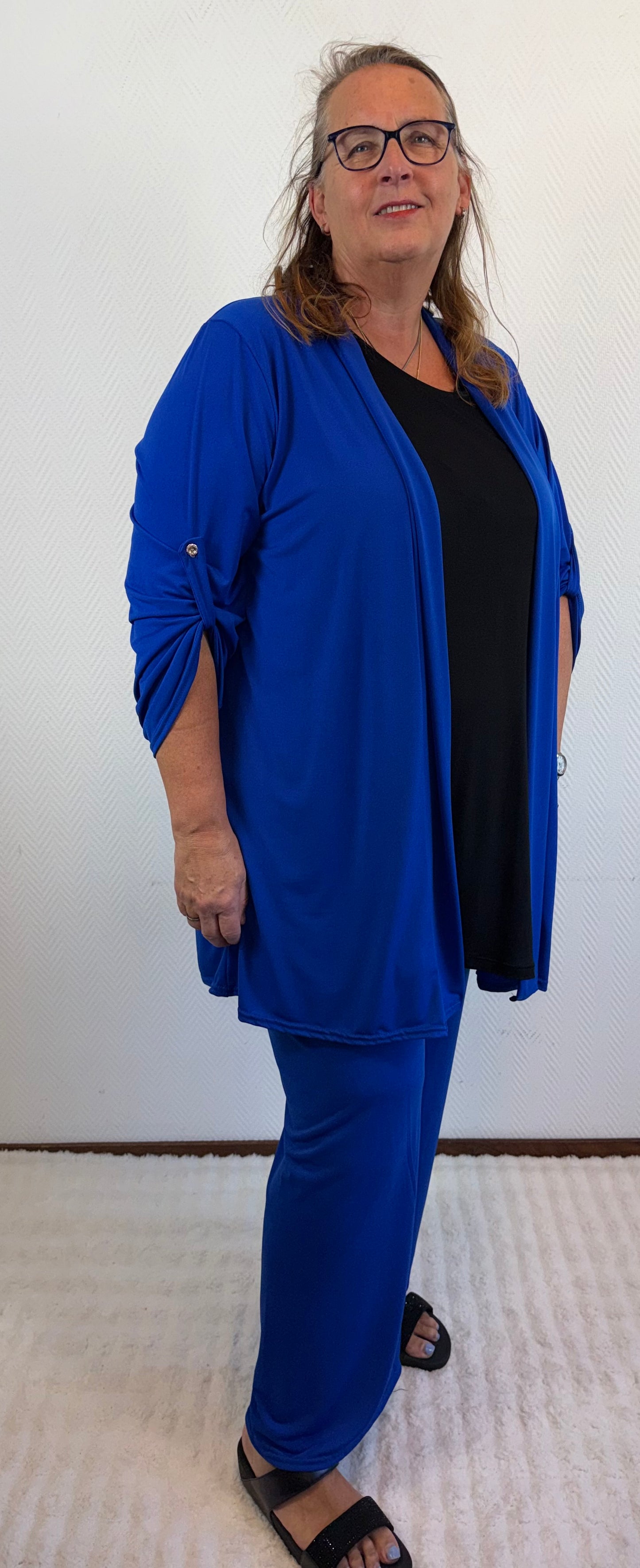 Travelbroek Merel 44/46/48/50/52/54
