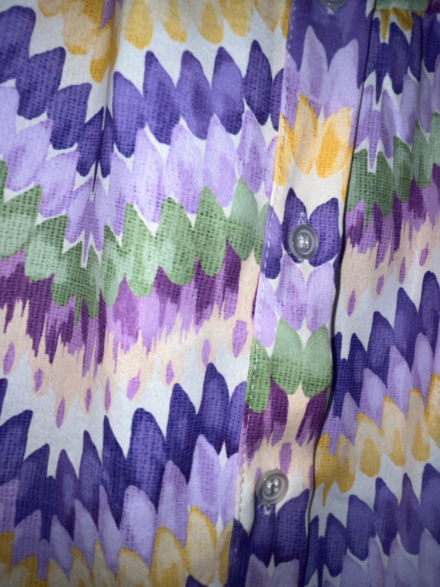 Blouse Carry 48/50/52/54