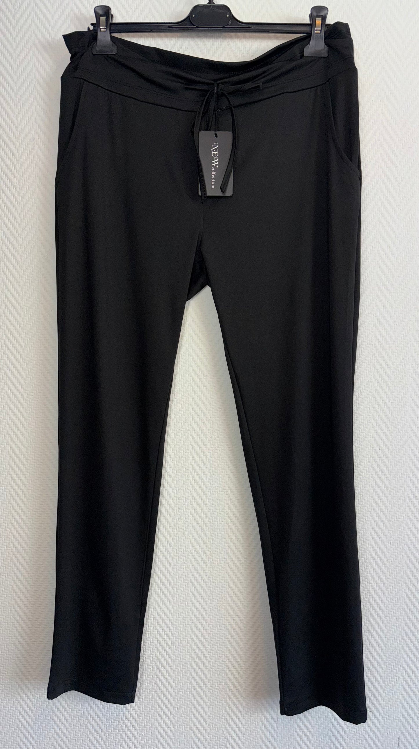 Travelbroek Lulu 42/44/46 - 46/48