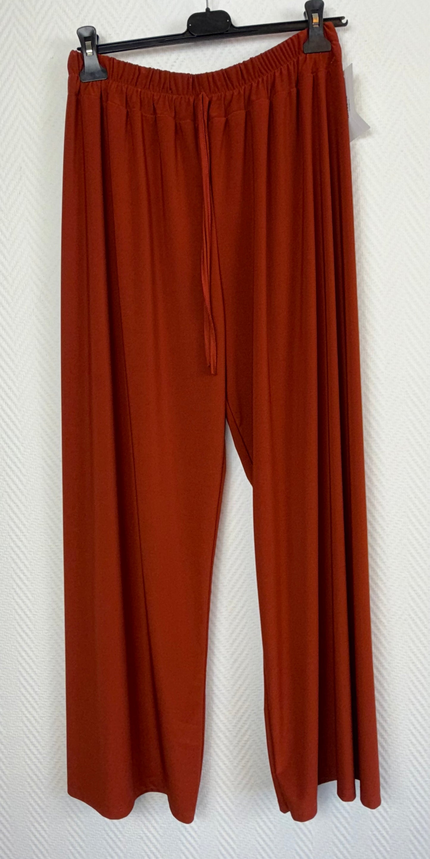 Travelbroek Dani 42/44/46/48/50/52