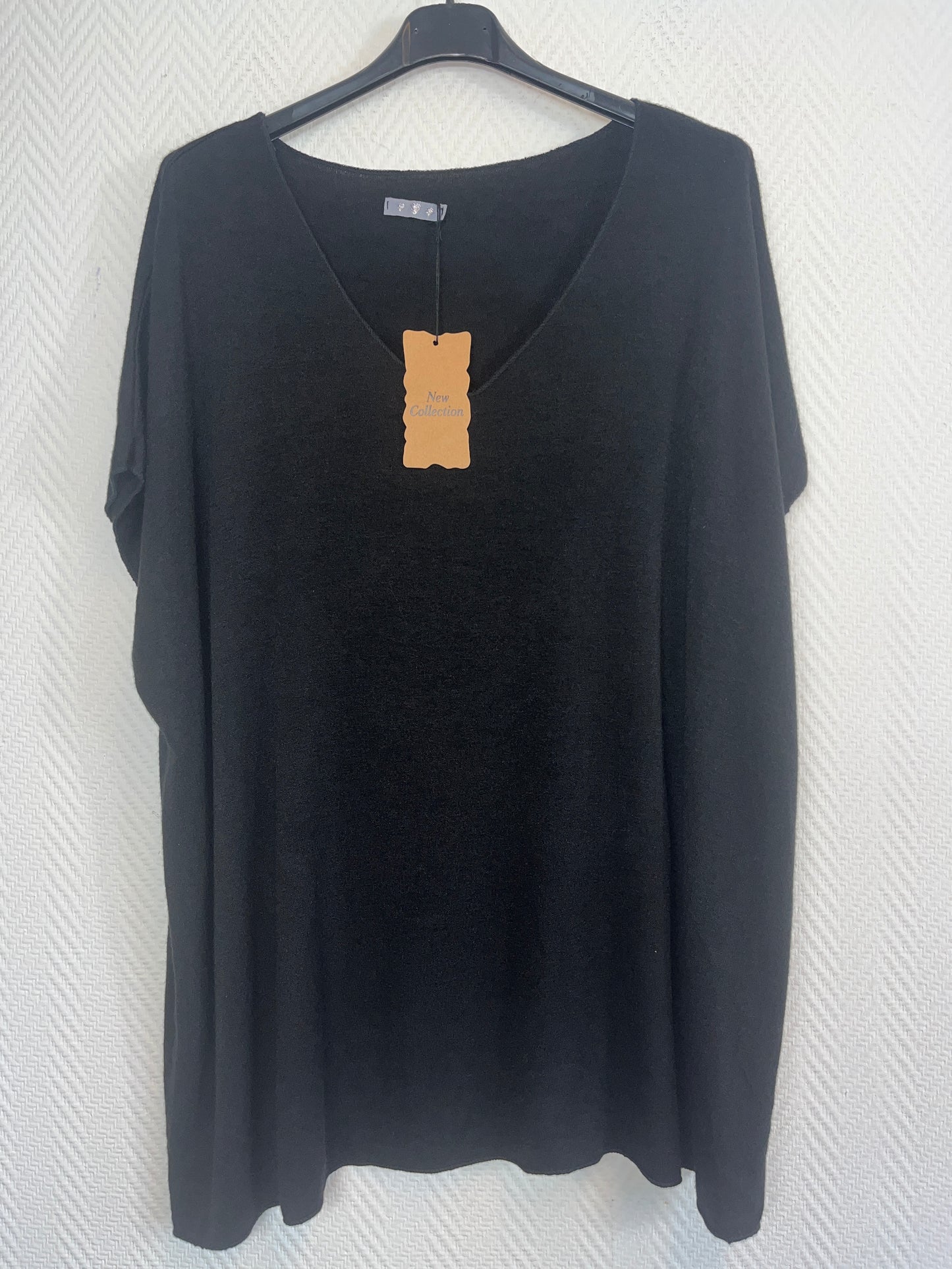 Shirt Inge 46/48/50