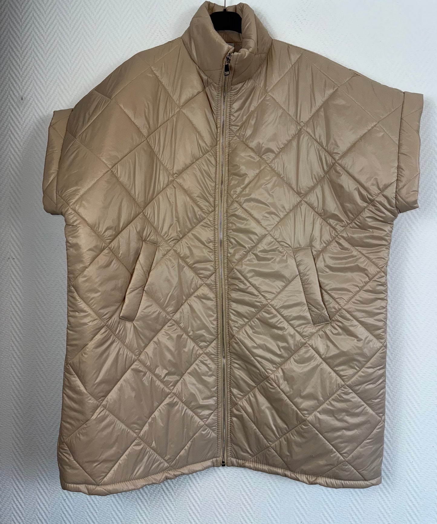 Bodywarmer Joke 46/48/50