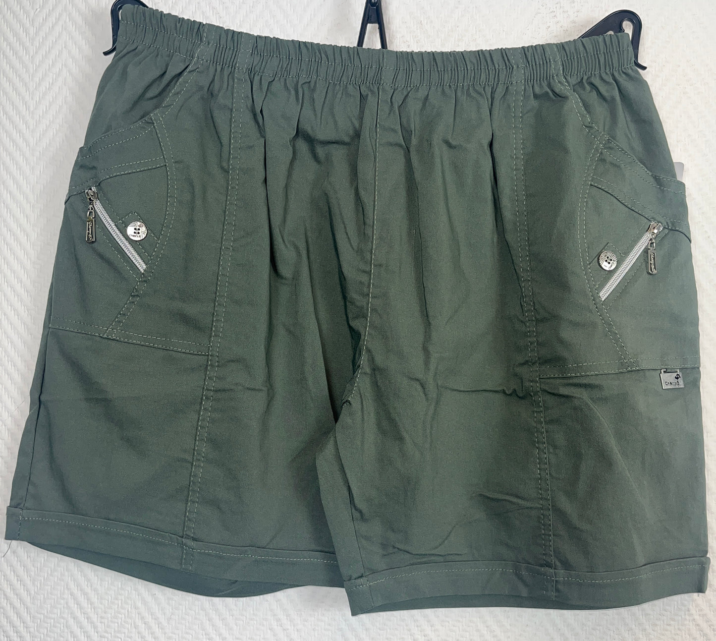 Cherry Berry korte broek 44-46-48-50-52-54