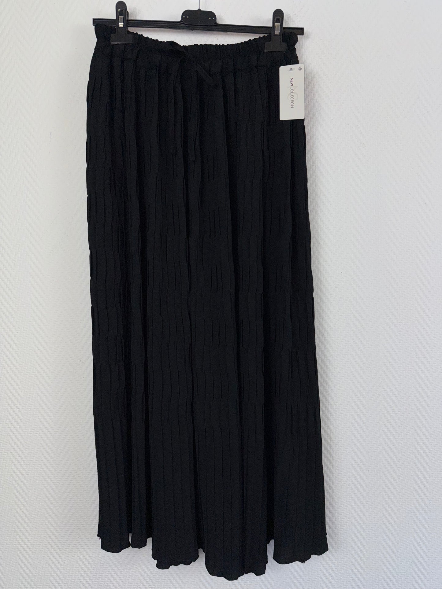 Rok Sylvia 42/44/46/48