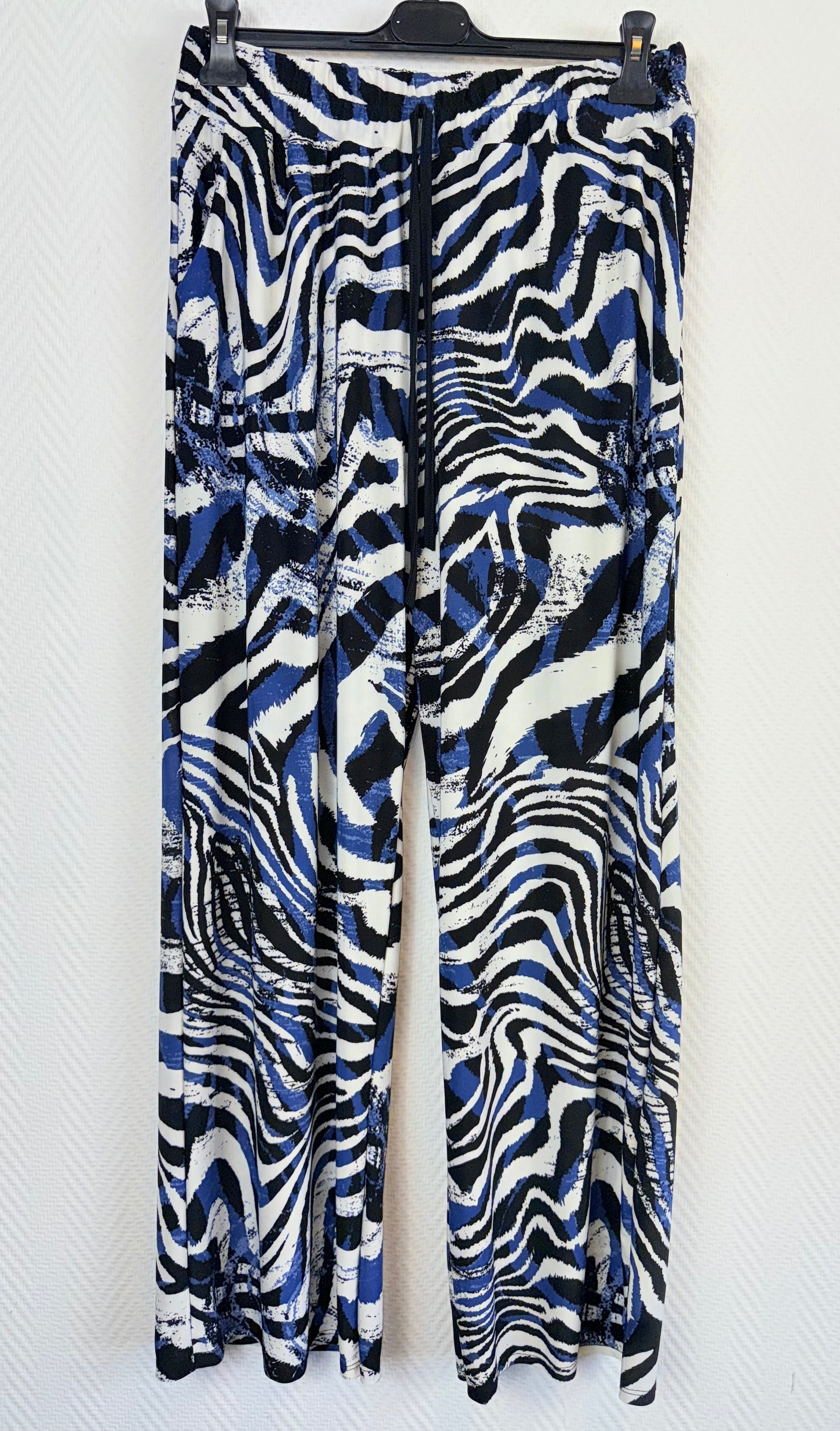 Travelbroek Sandra 42/44/46/48/50/52/55