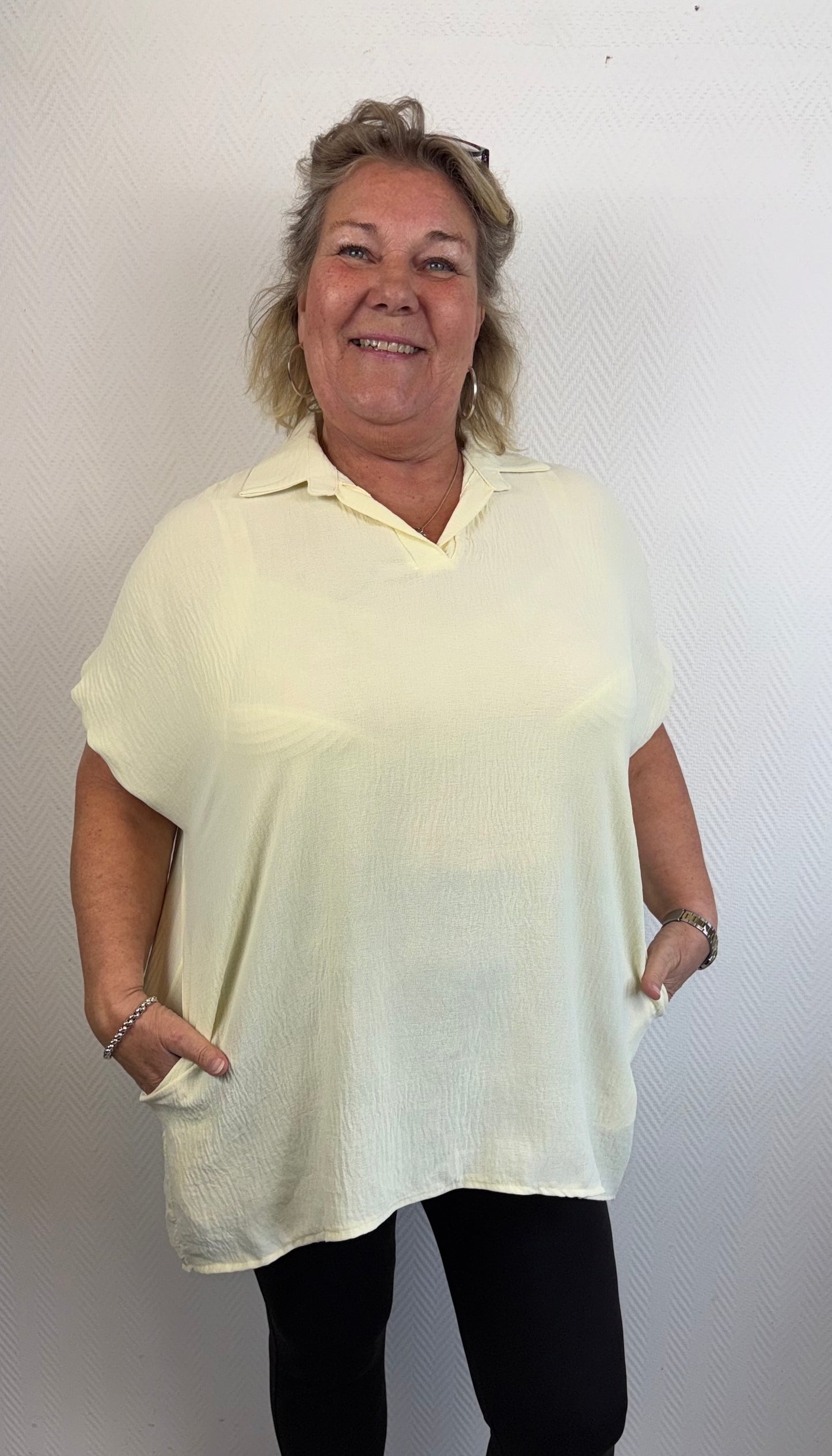 Shirt Tineke 48/50/52/54