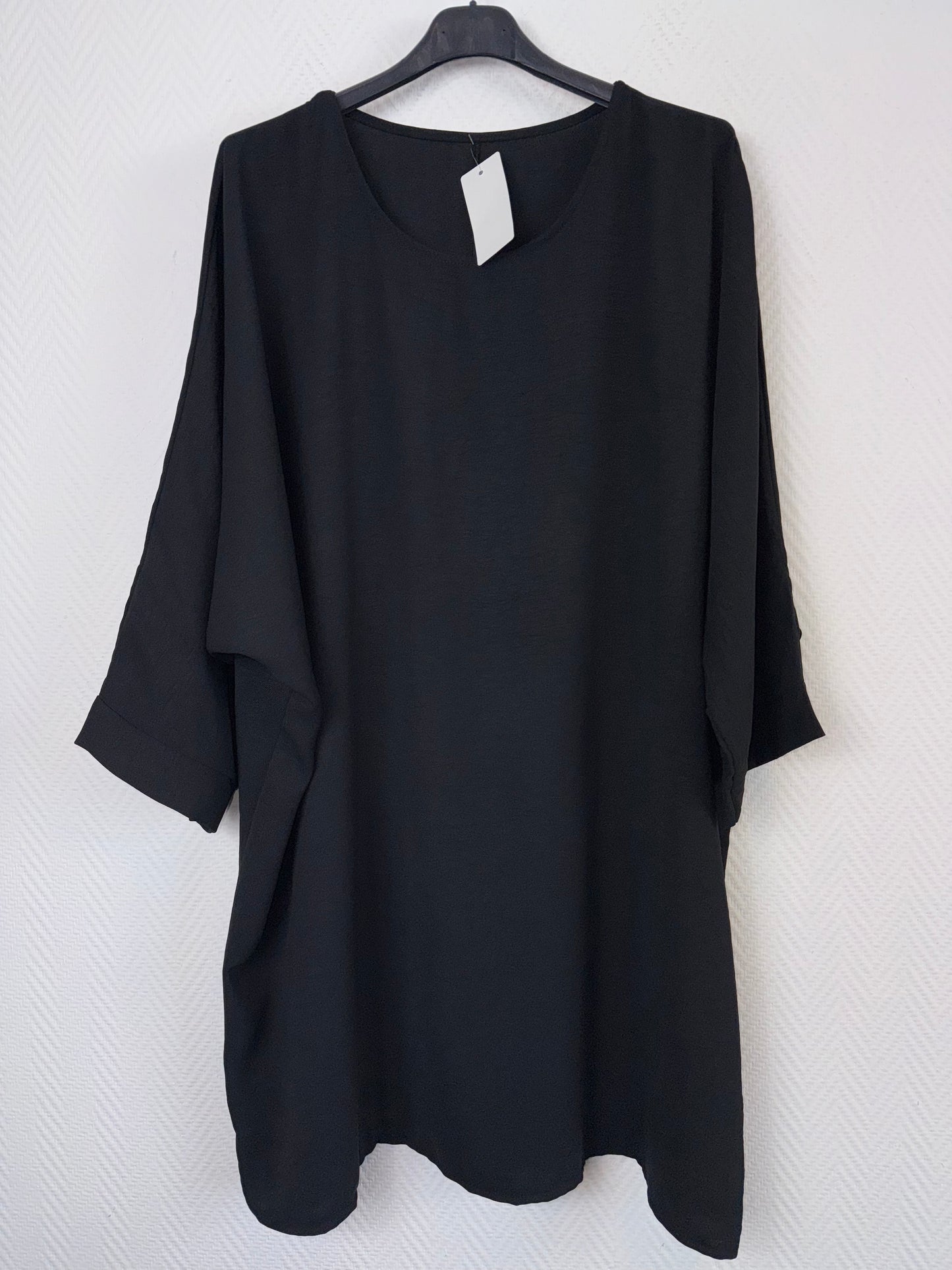 Shirt Annette 48/50/52
