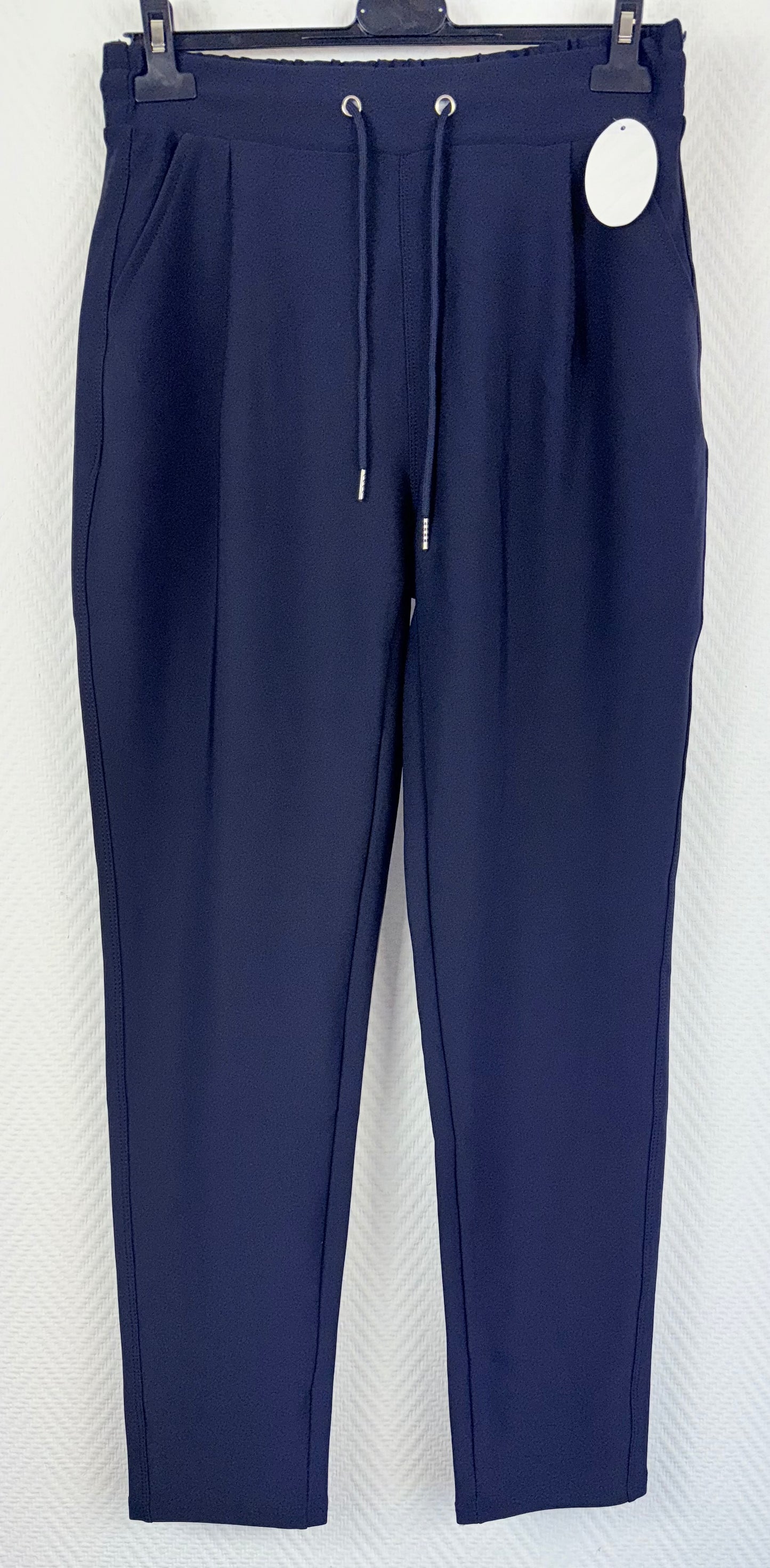 Comfy broeken 44/46-46/48-48/50-50/52