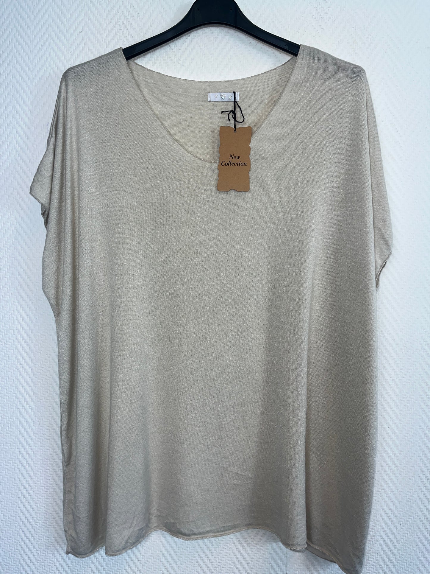 Shirt Inge 46/48/50
